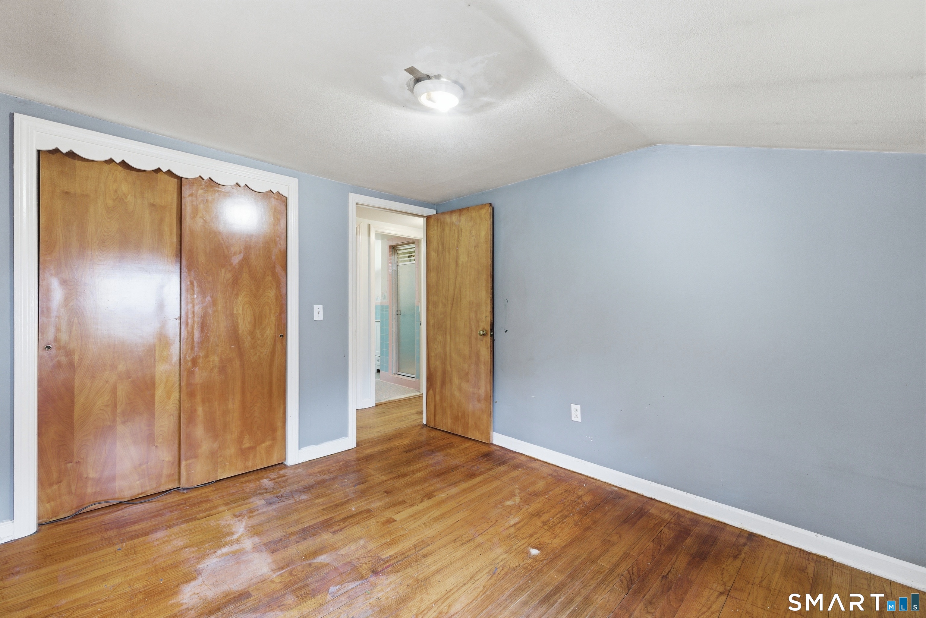 16 Hamilton Lane Watertown CT 06795