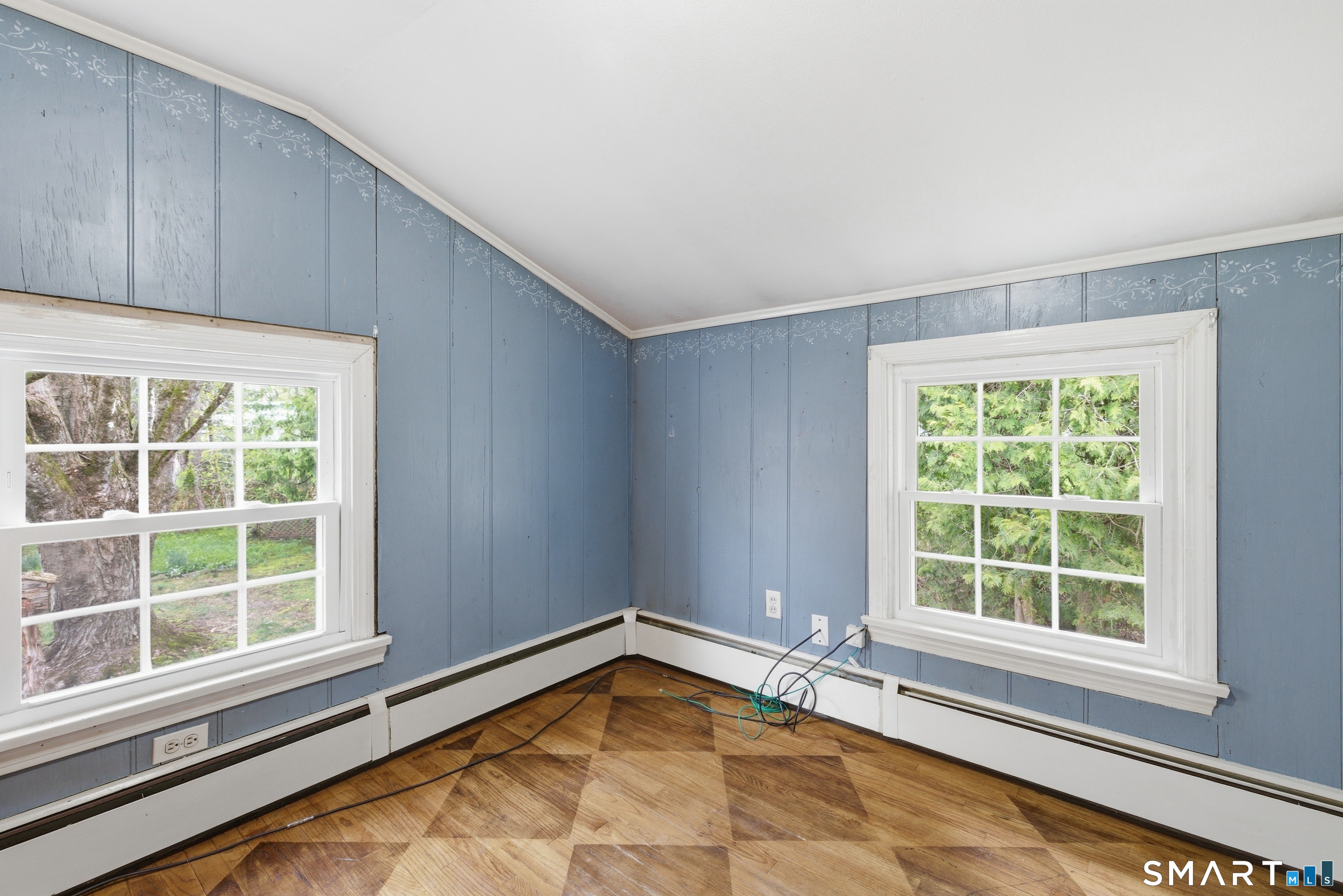 16 Hamilton Lane Watertown CT 06795