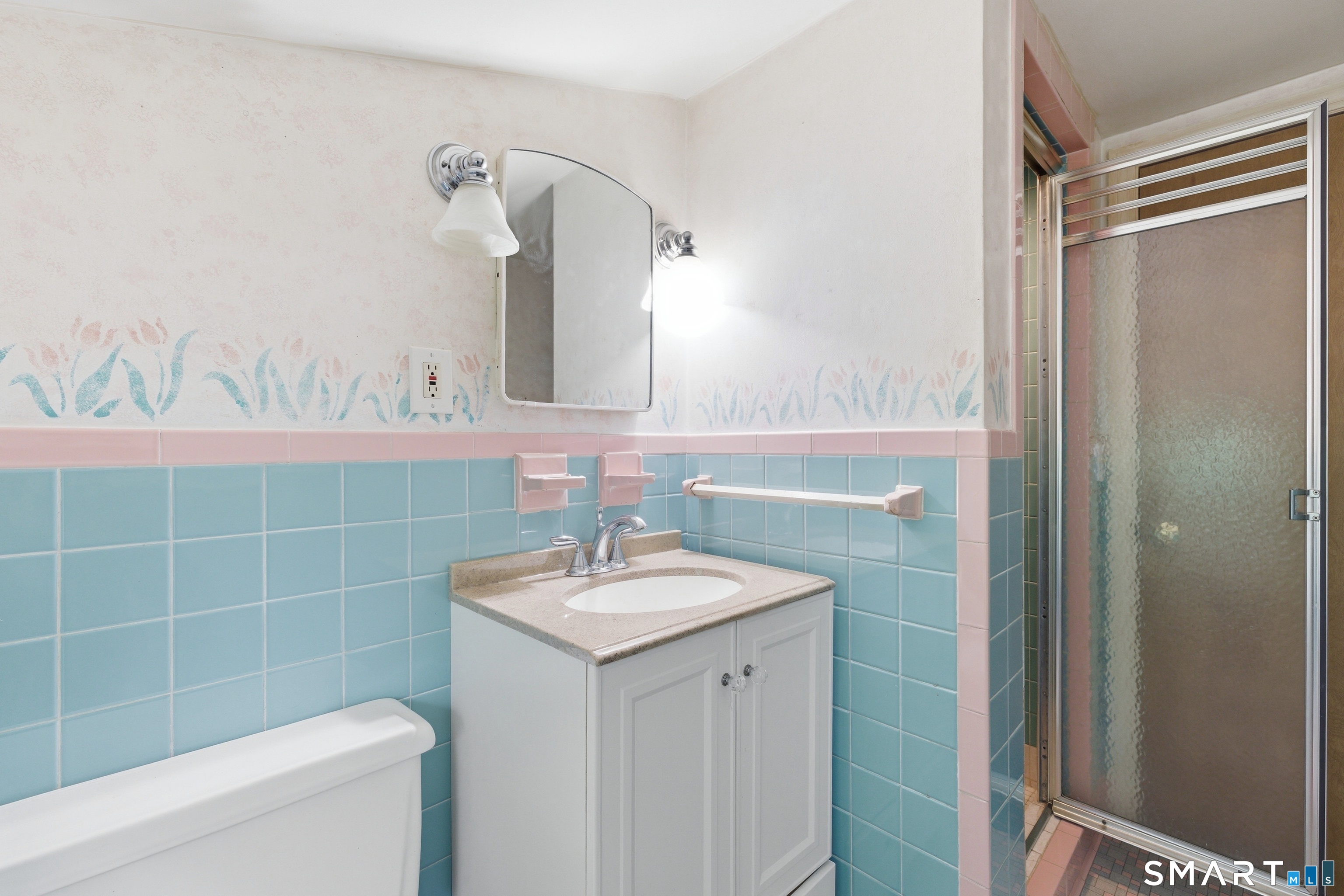 16 Hamilton Lane Watertown CT 06795