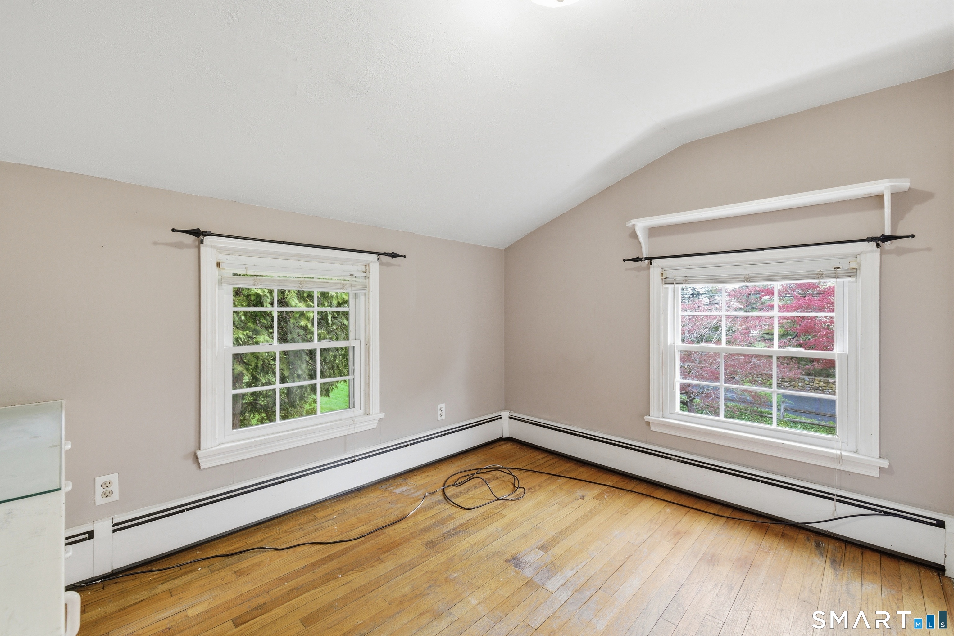 16 Hamilton Lane Watertown CT 06795