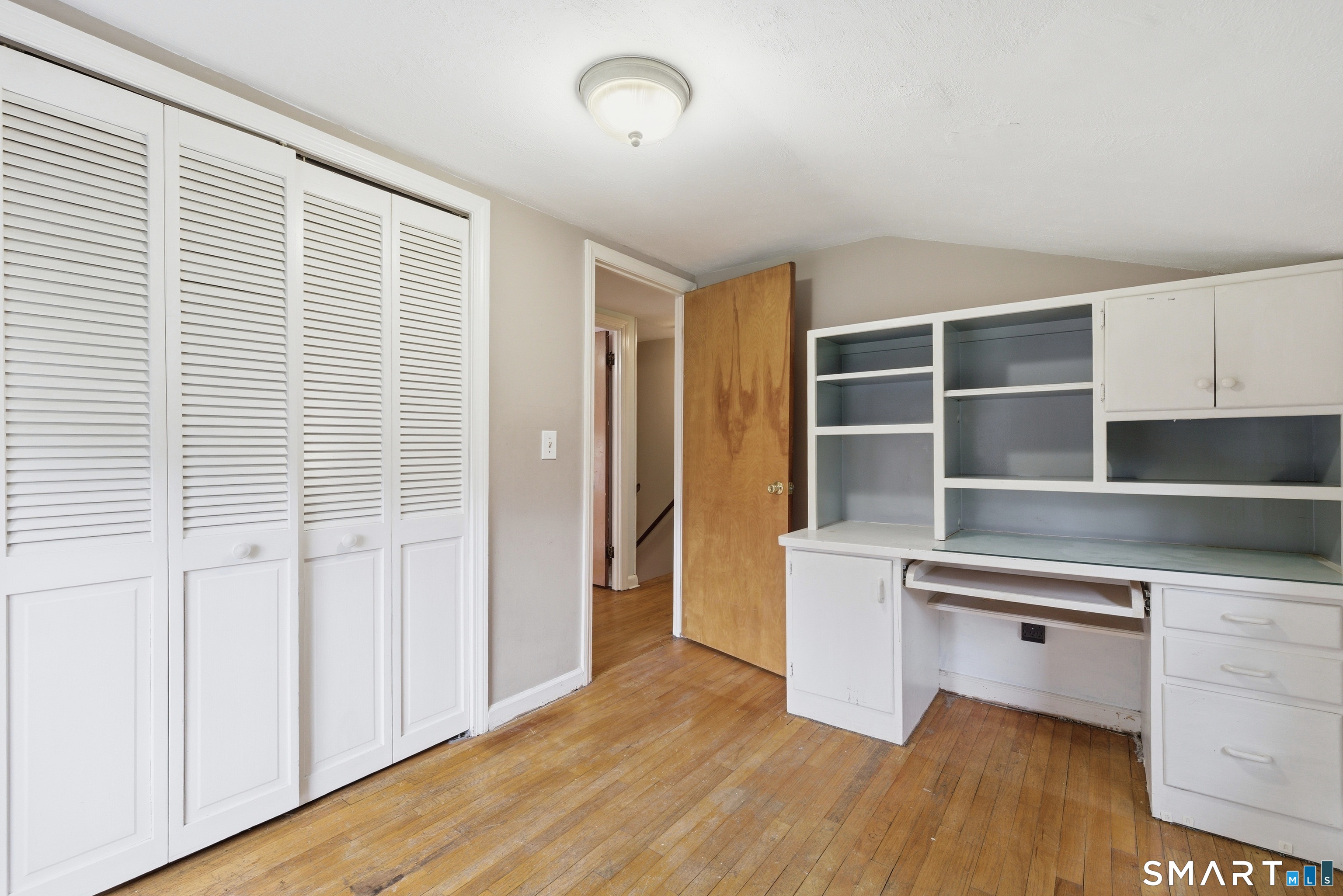 16 Hamilton Lane Watertown CT 06795