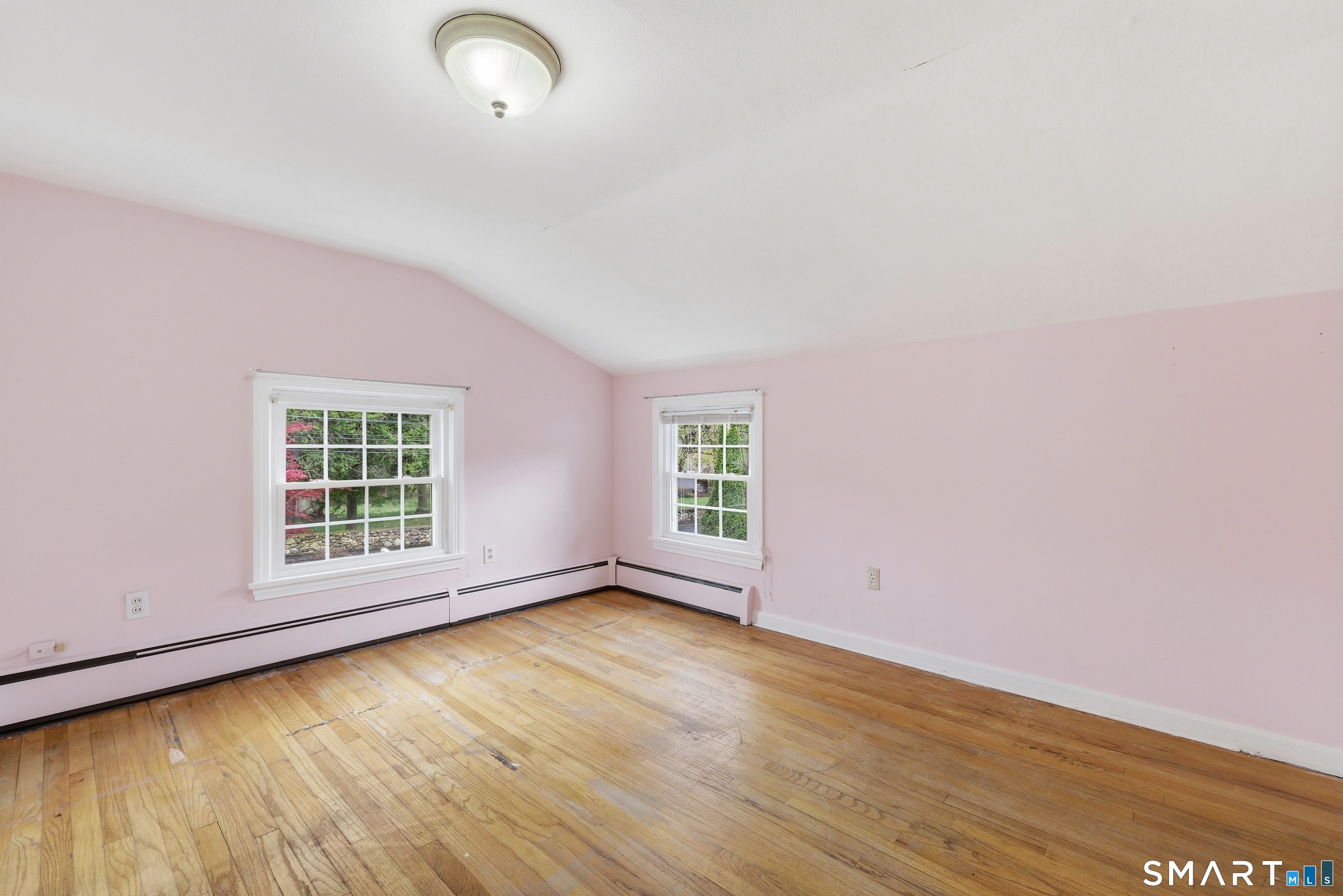 16 Hamilton Lane Watertown CT 06795