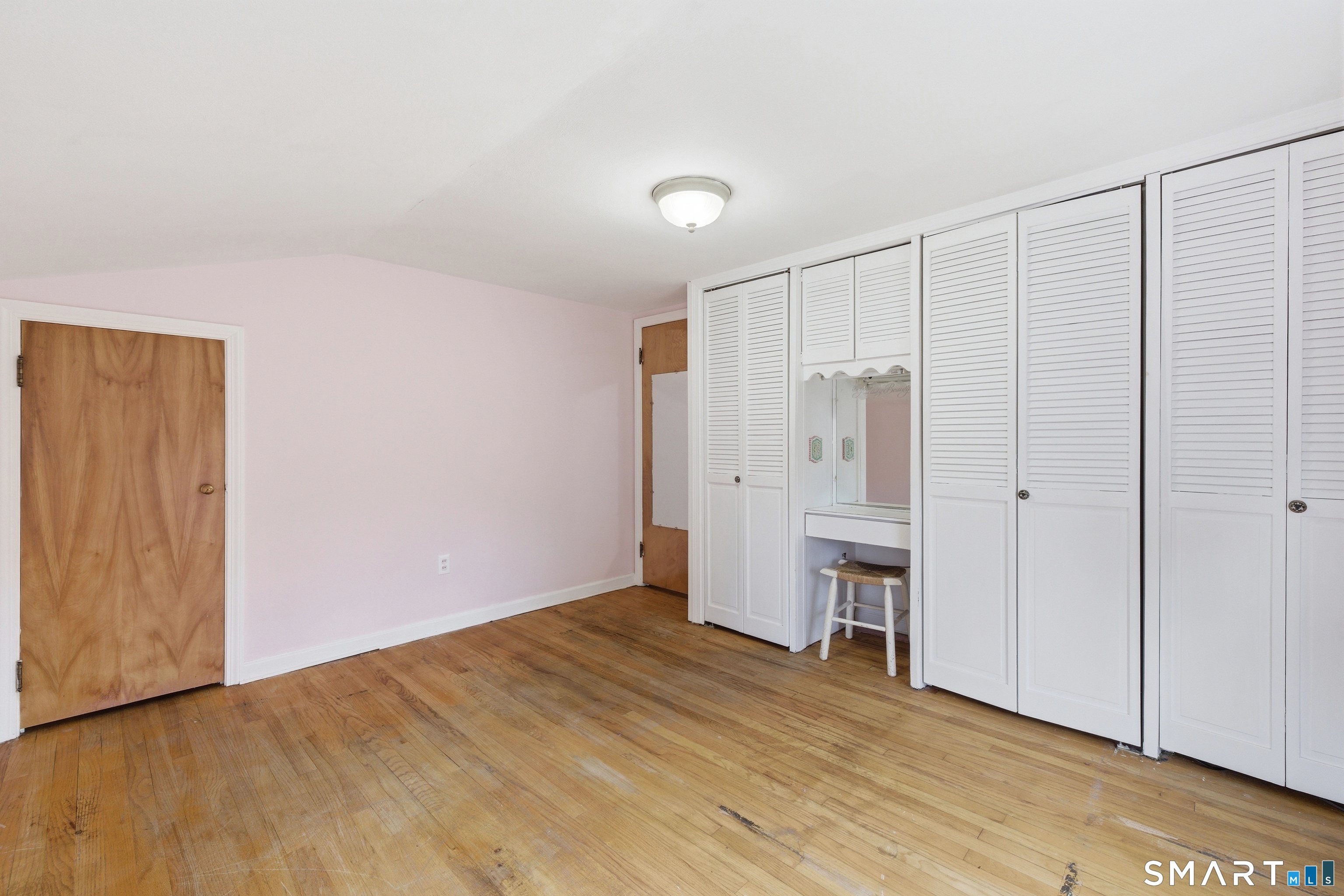 16 Hamilton Lane Watertown CT 06795