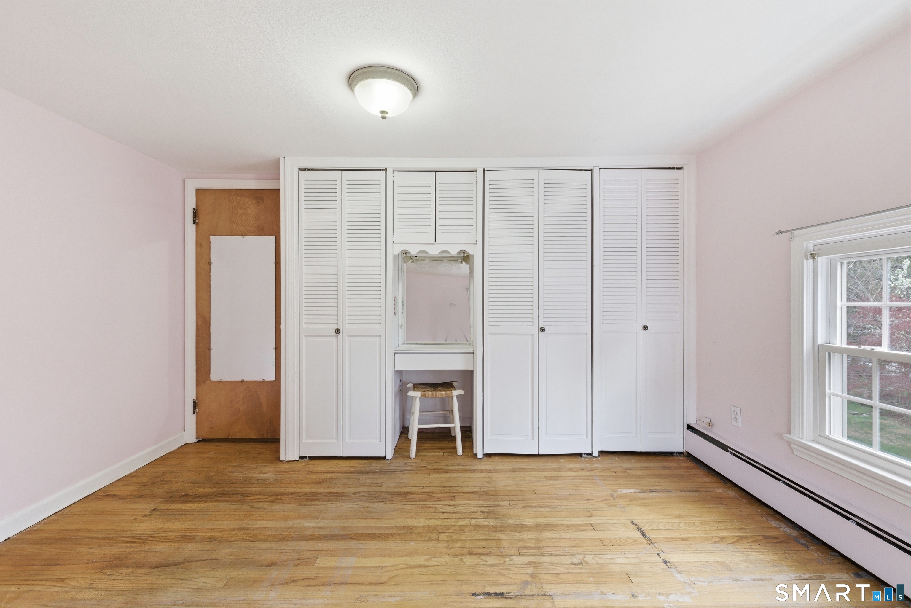 16 Hamilton Lane Watertown CT 06795