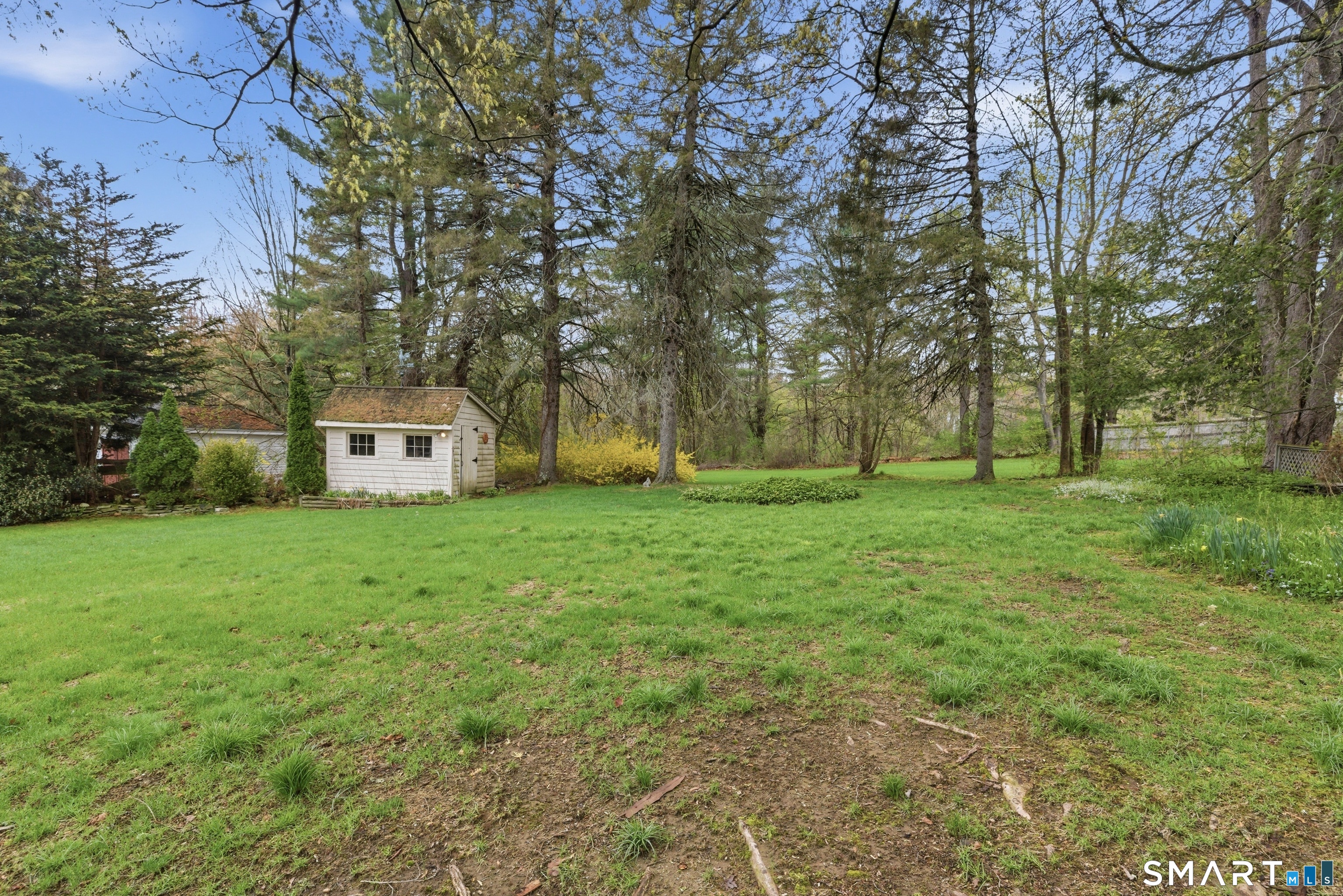 16 Hamilton Lane Watertown CT 06795