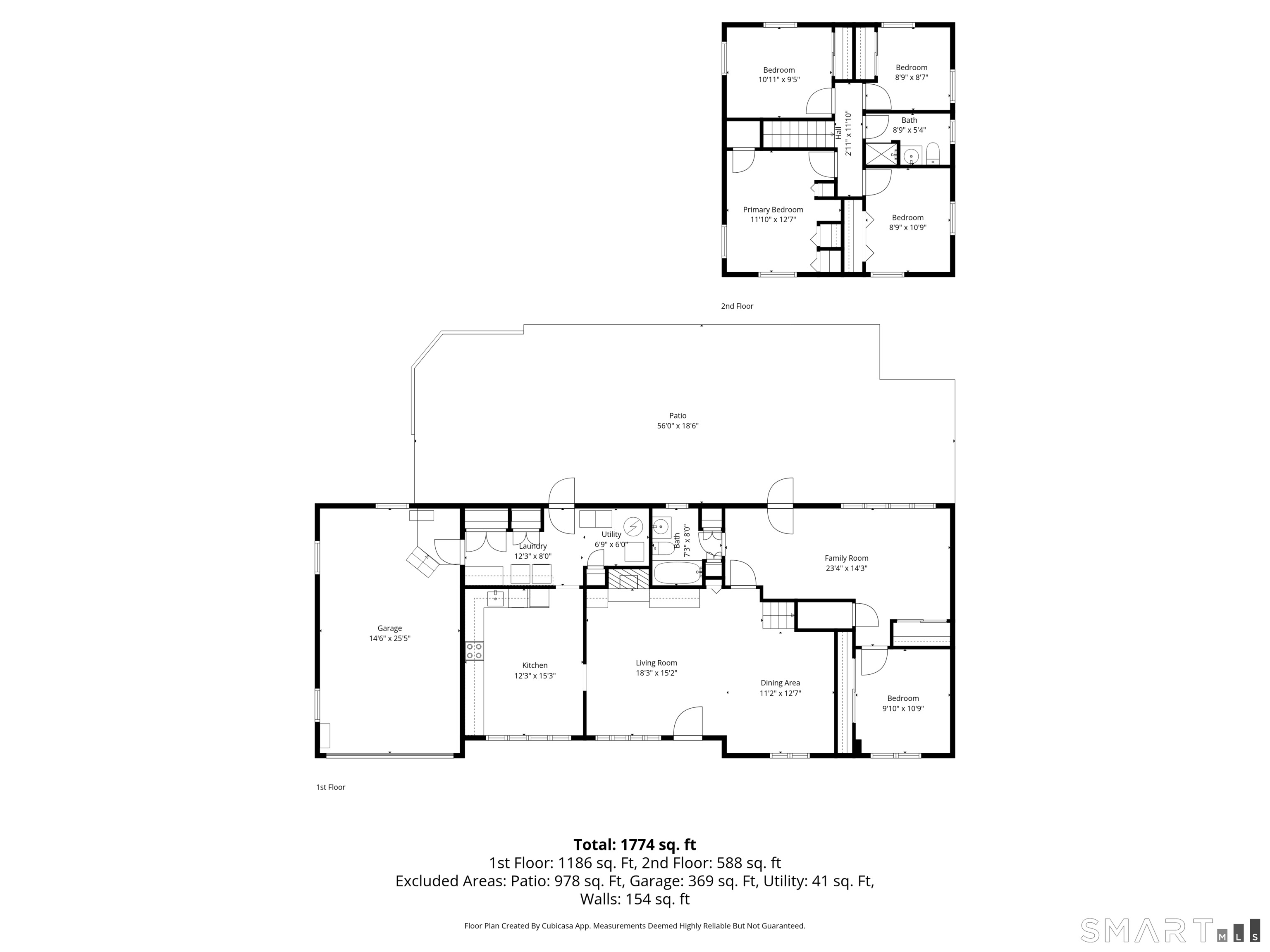 16 Hamilton Lane Watertown CT 06795