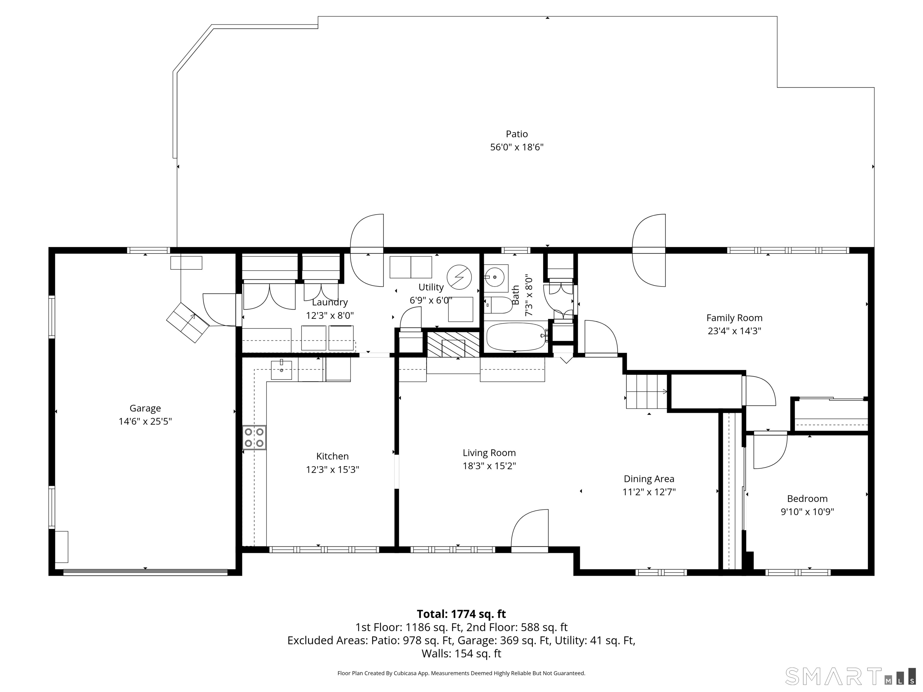 16 Hamilton Lane Watertown CT 06795
