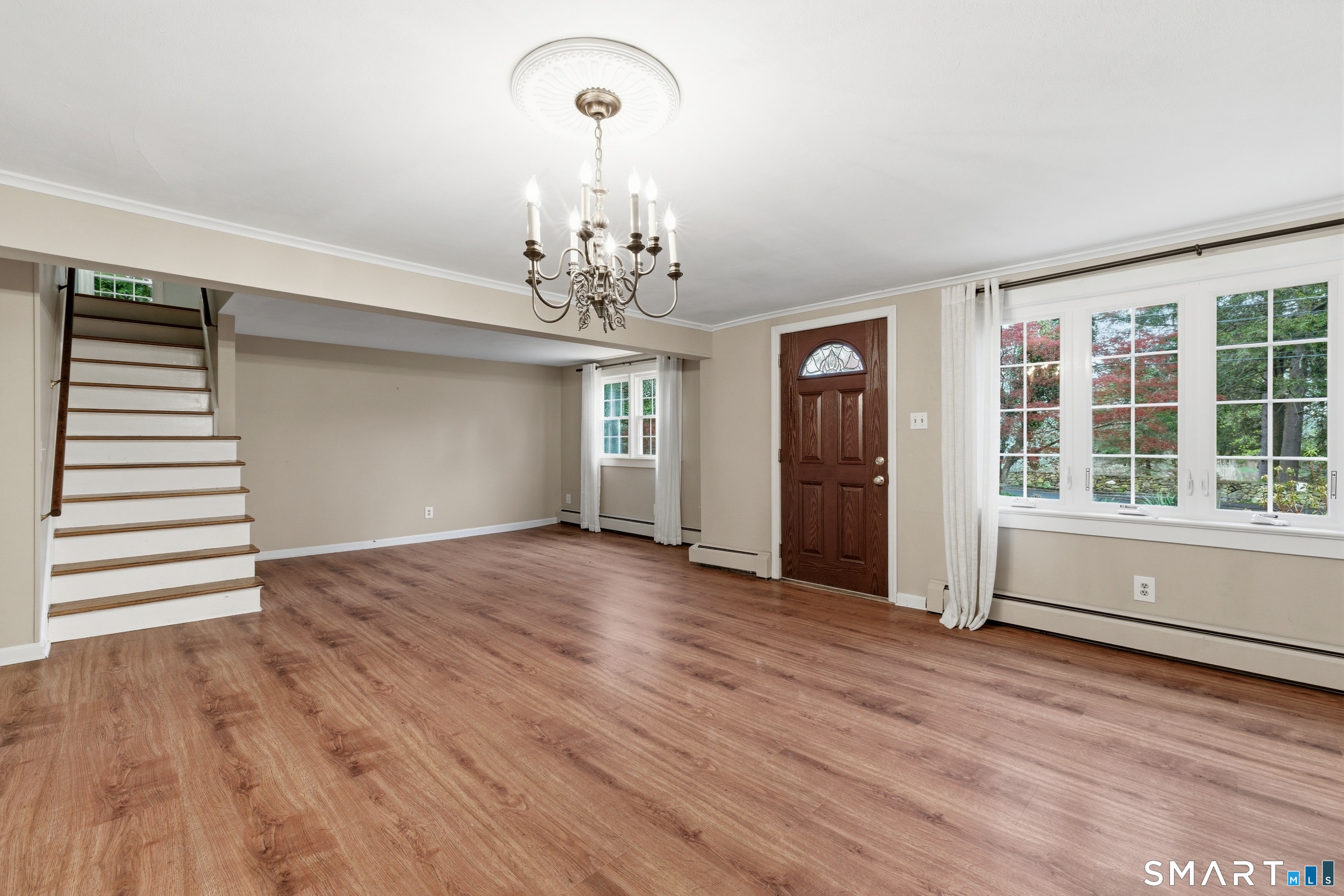 16 Hamilton Lane Watertown CT 06795
