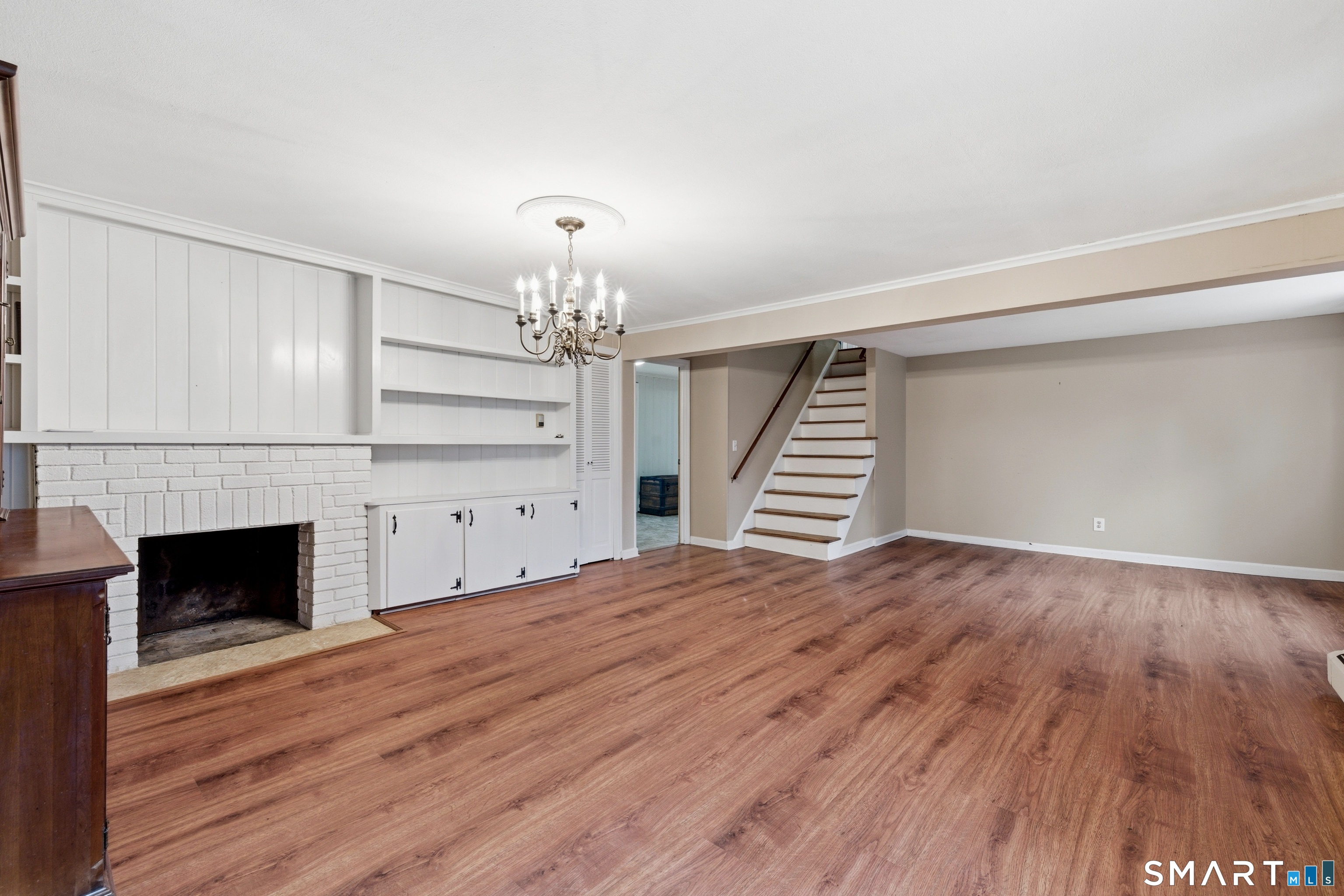 16 Hamilton Lane Watertown CT 06795
