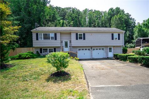 9 Meckauer Circle Bethel CT 06801