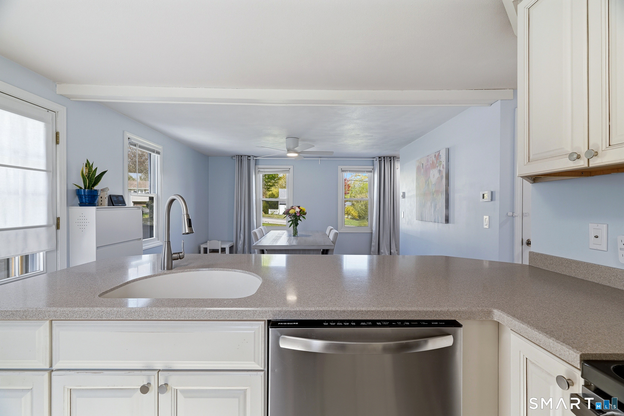 1 Highview Terrace Ledyard CT 06339