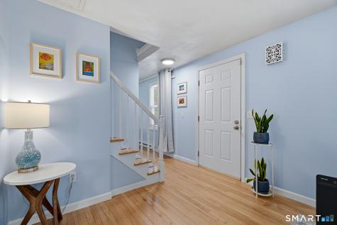 1 Highview Terrace Ledyard CT 06339