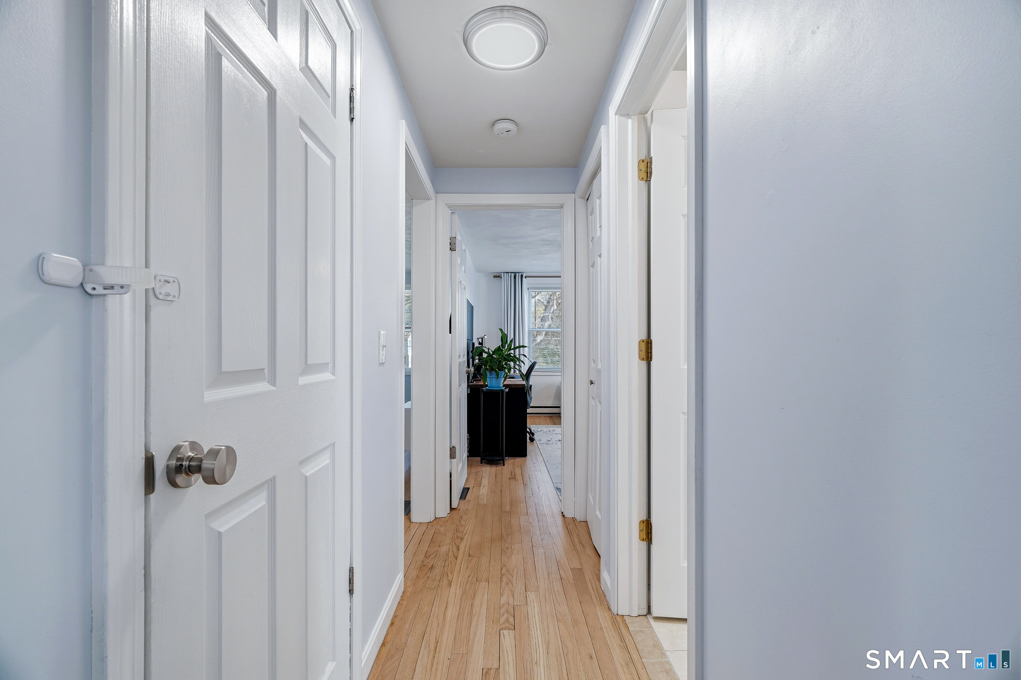 1 Highview Terrace Ledyard CT 06339
