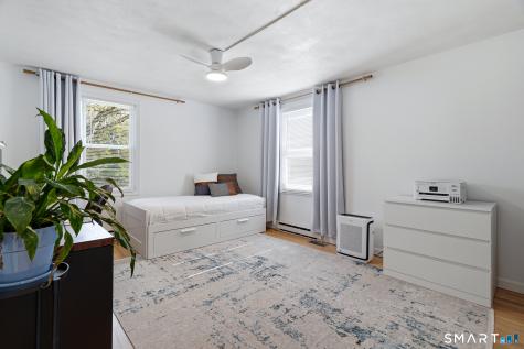 1 Highview Terrace Ledyard CT 06339