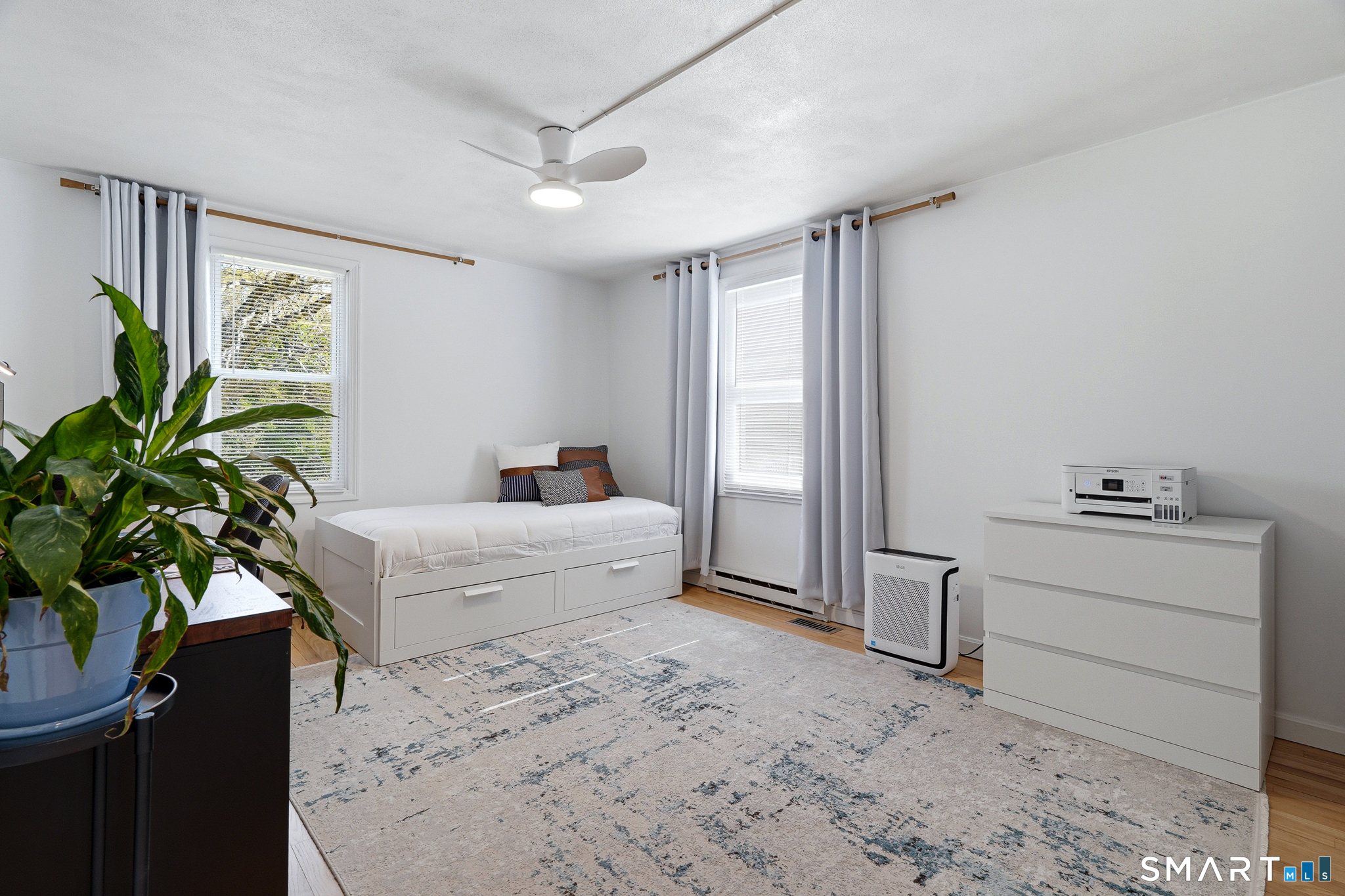 1 Highview Terrace Ledyard CT 06339