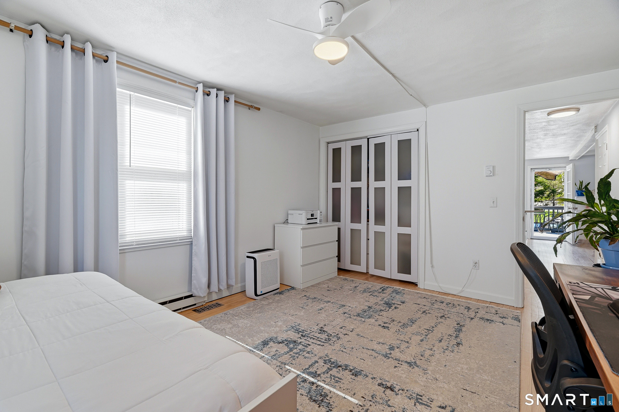 1 Highview Terrace Ledyard CT 06339