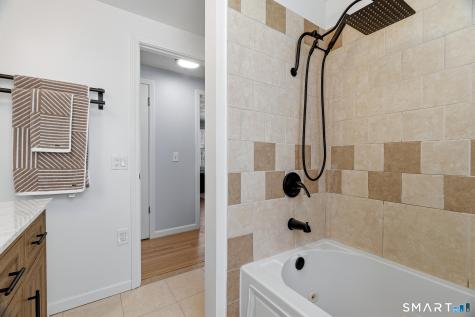 1 Highview Terrace Ledyard CT 06339