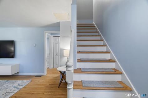 1 Highview Terrace Ledyard CT 06339