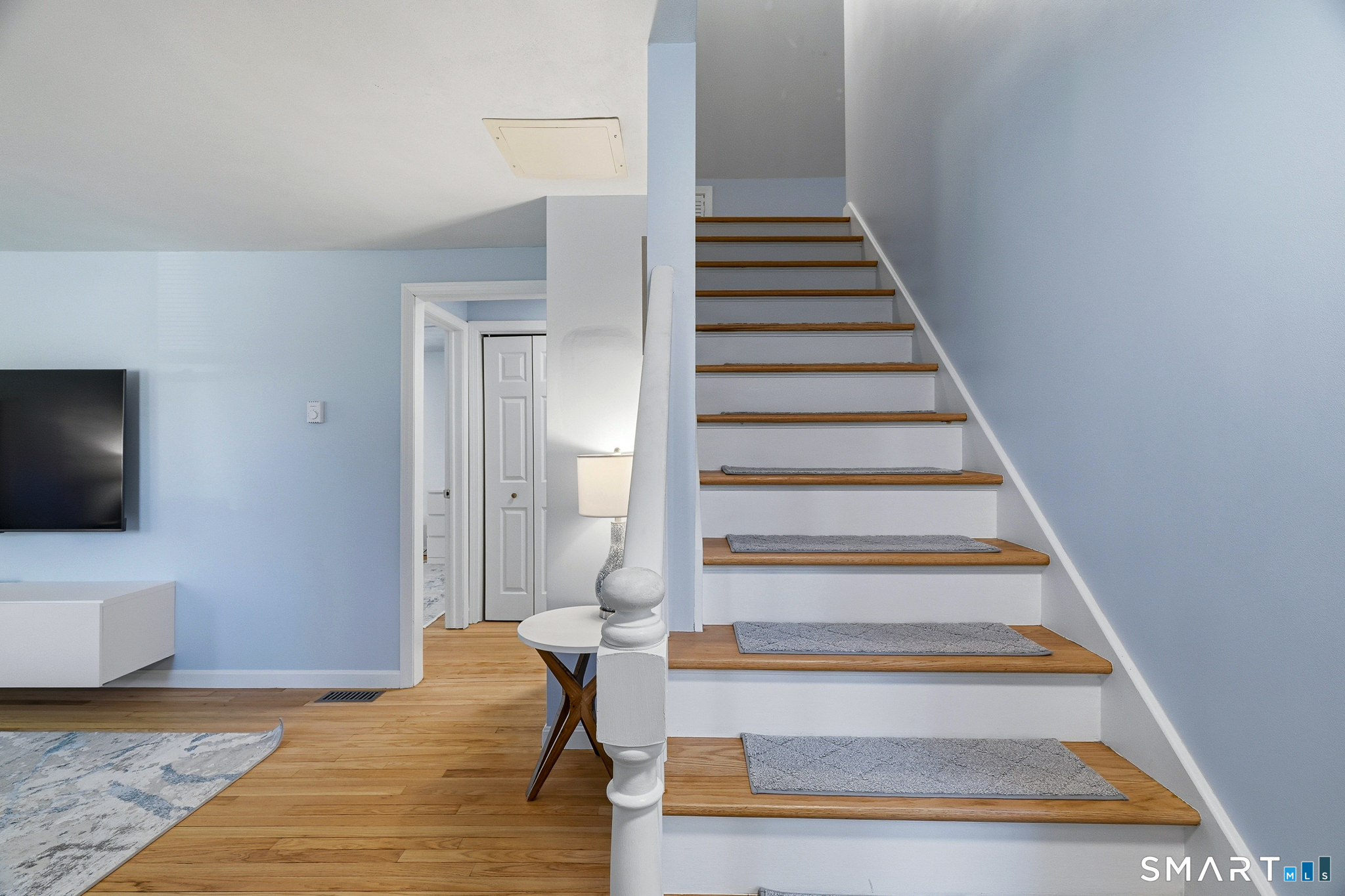 1 Highview Terrace Ledyard CT 06339