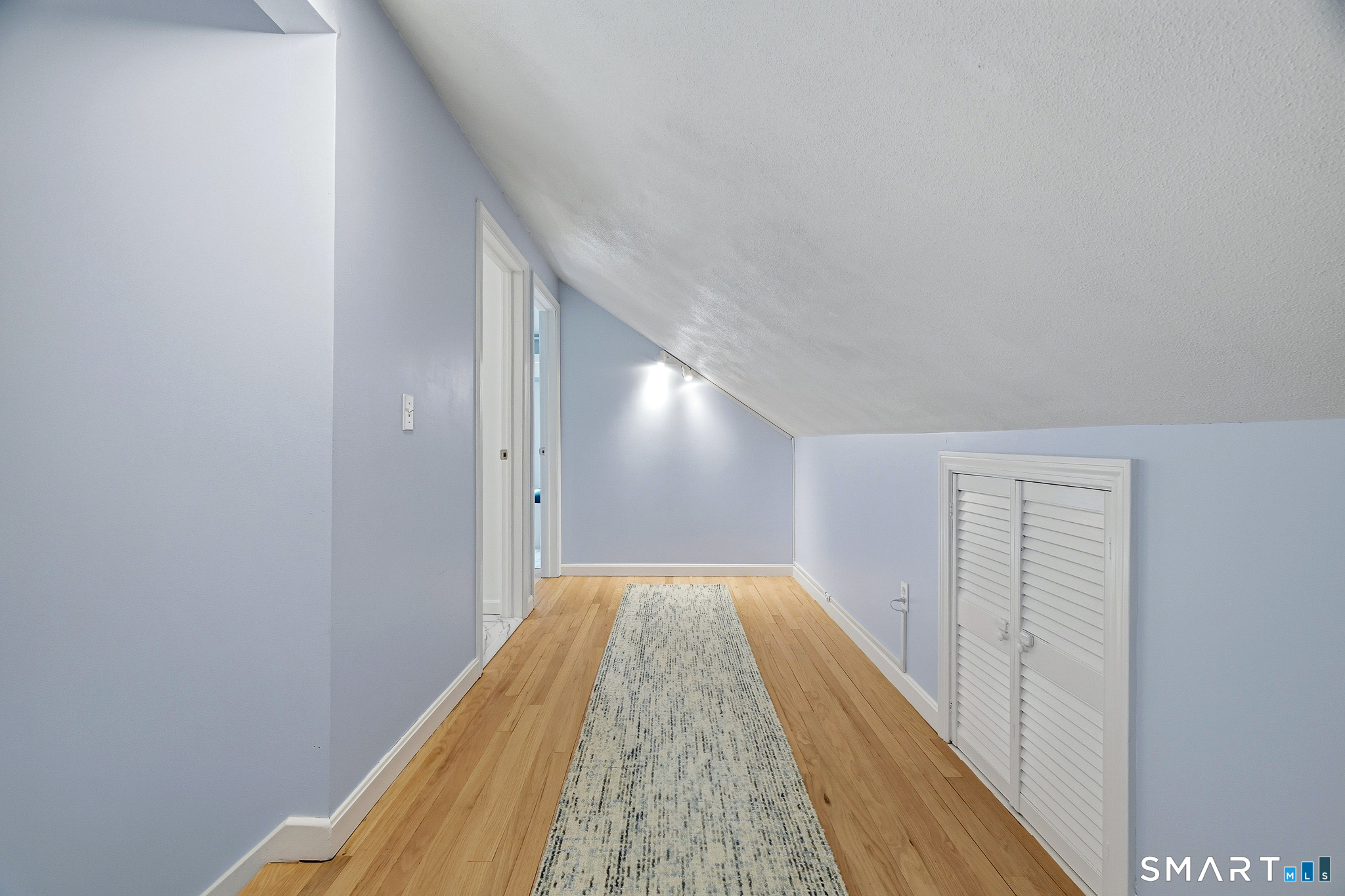 1 Highview Terrace Ledyard CT 06339