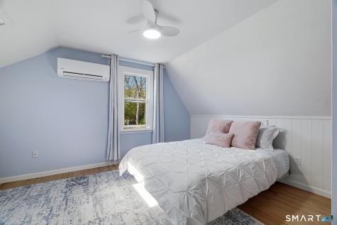 1 Highview Terrace Ledyard CT 06339