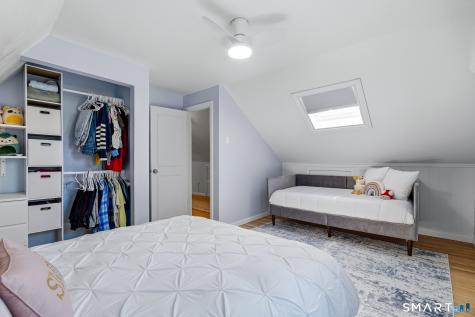 1 Highview Terrace Ledyard CT 06339