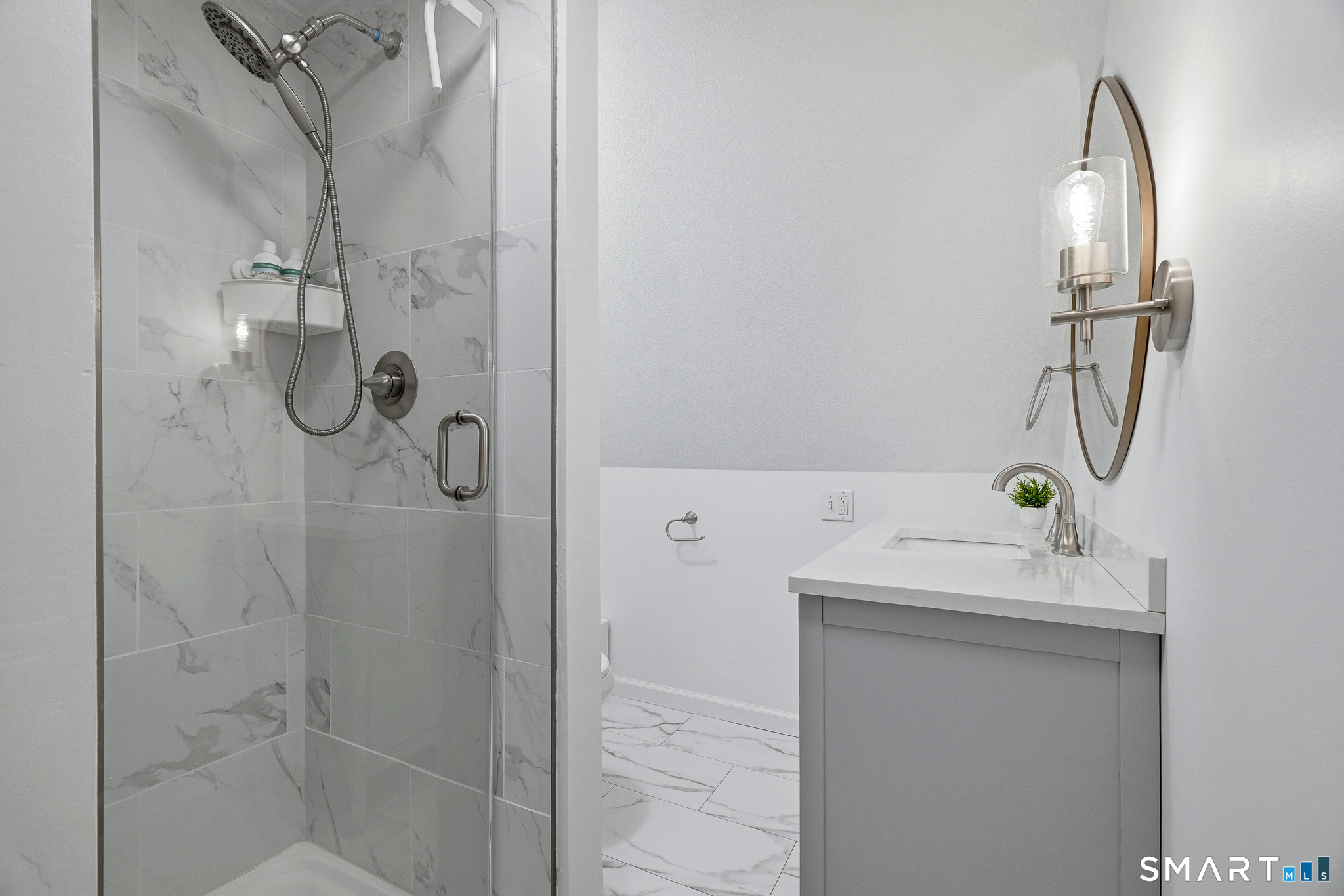 1 Highview Terrace Ledyard CT 06339