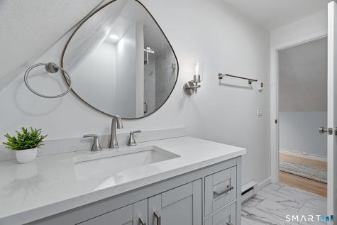 1 Highview Terrace Ledyard CT 06339