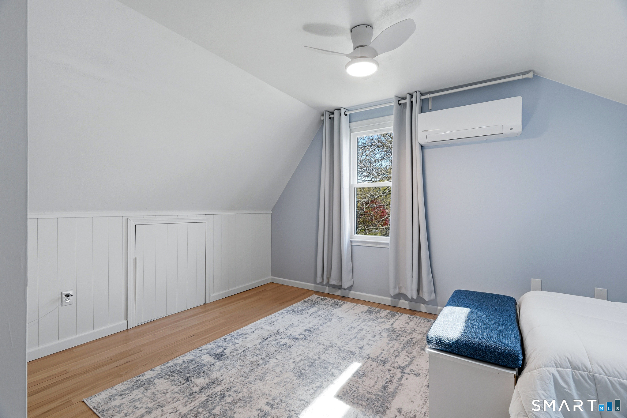 1 Highview Terrace Ledyard CT 06339