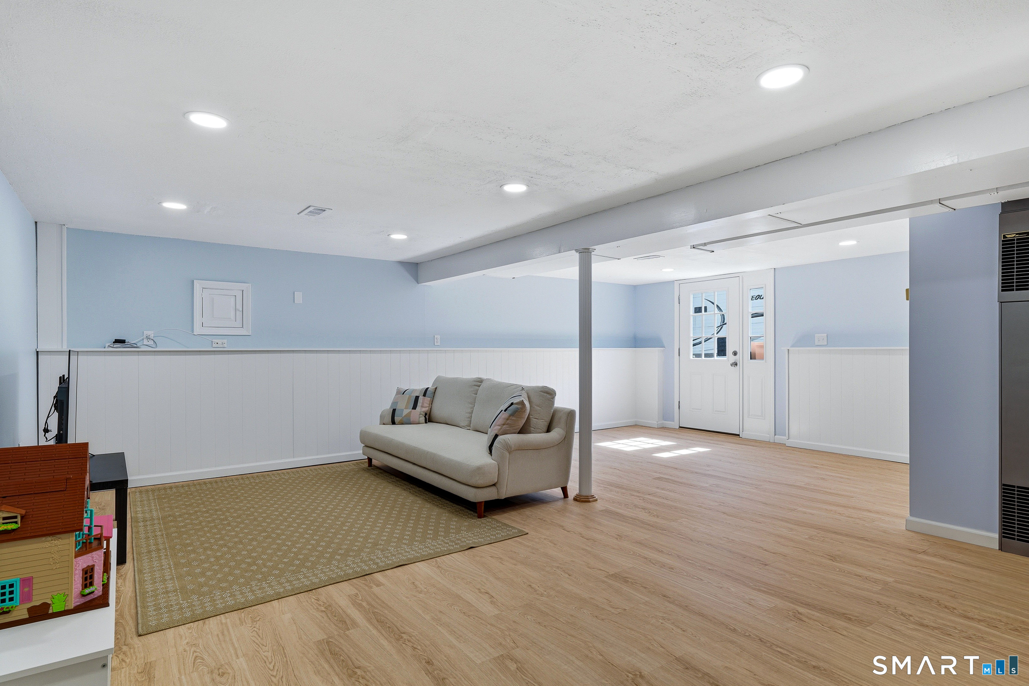 1 Highview Terrace Ledyard CT 06339