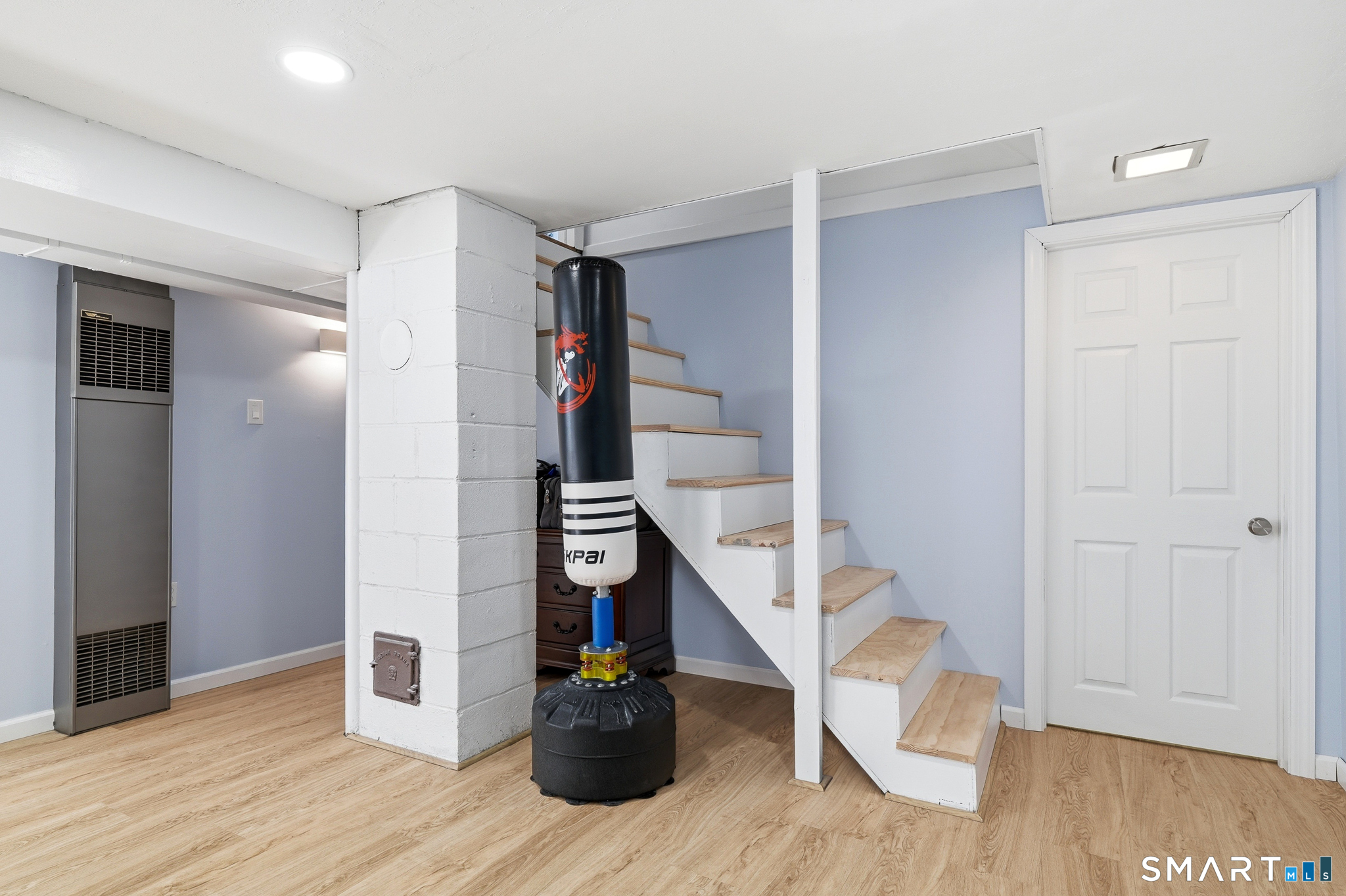 1 Highview Terrace Ledyard CT 06339