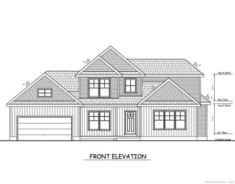 915 High Road Berlin CT 06037