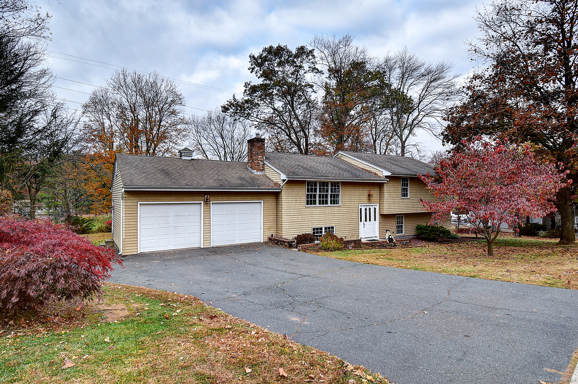 103 Kingswood Drive Southington CT 06489