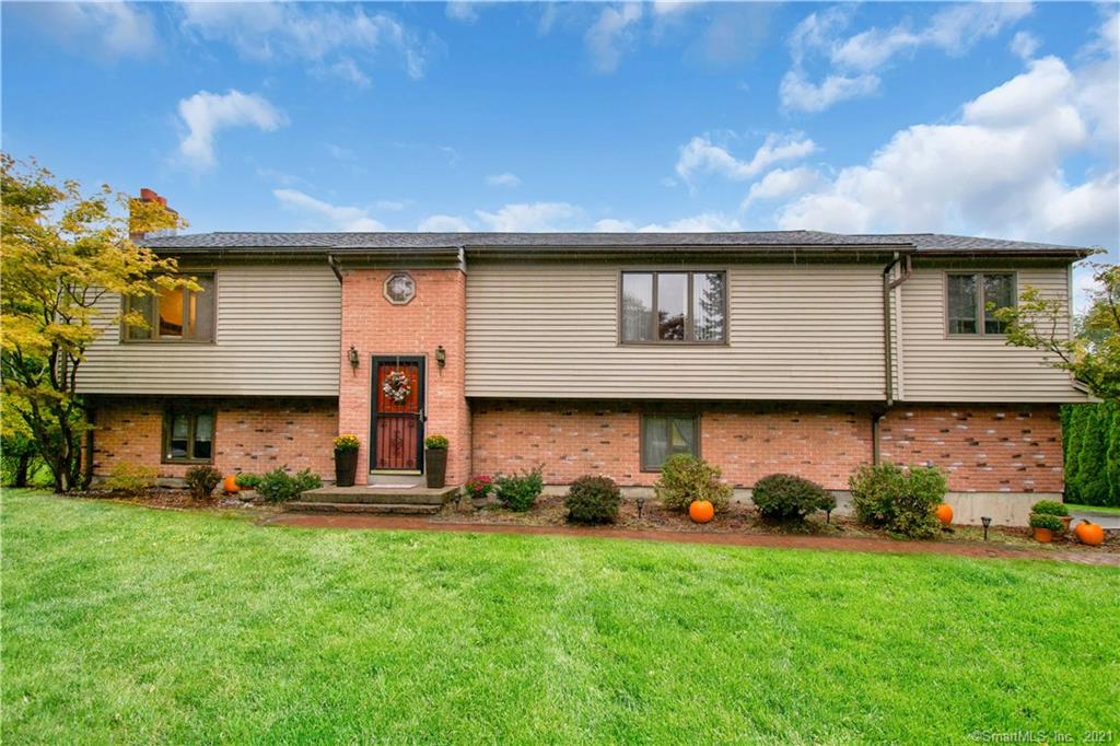 230 North Maple Street Enfield CT 06082