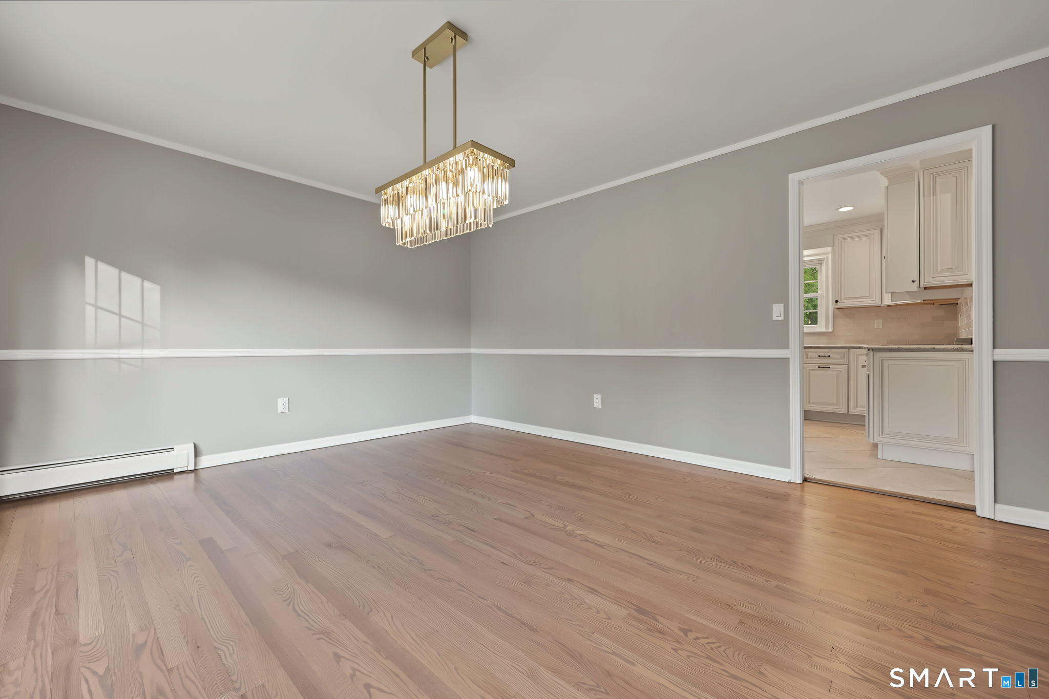 52 Mallett Drive Trumbull CT 06611