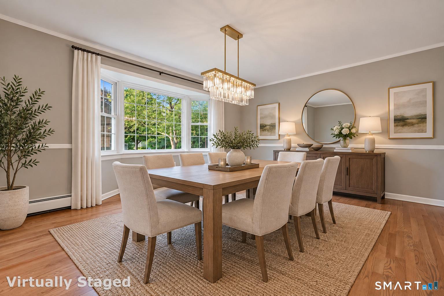 52 Mallett Drive Trumbull CT 06611