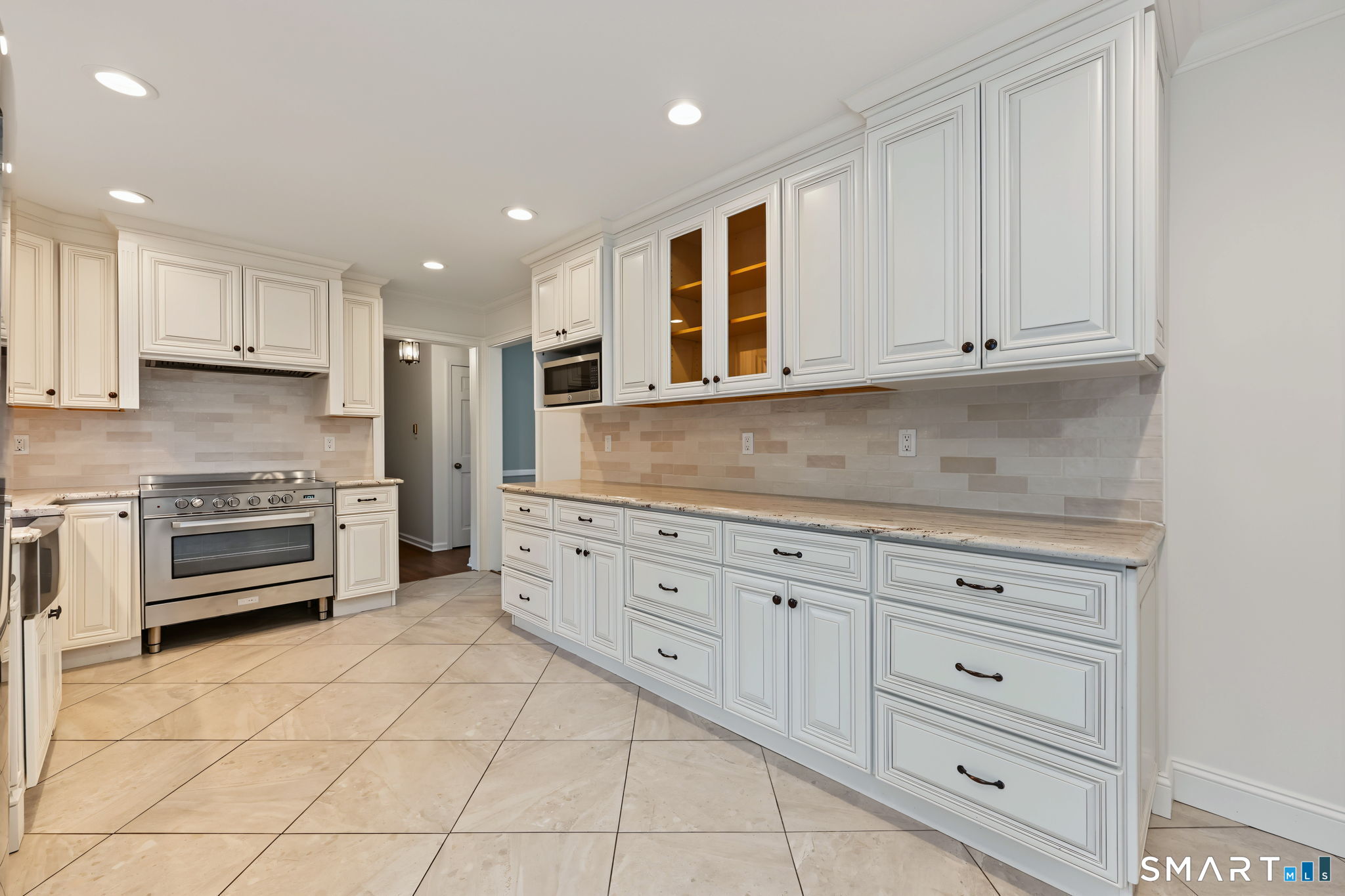 52 Mallett Drive Trumbull CT 06611