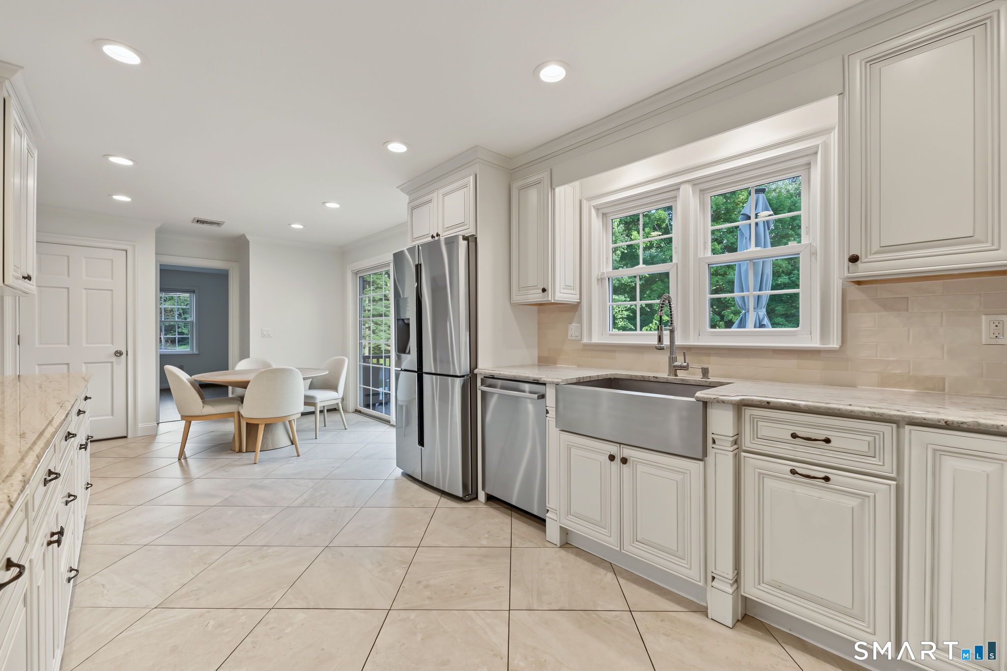 52 Mallett Drive Trumbull CT 06611