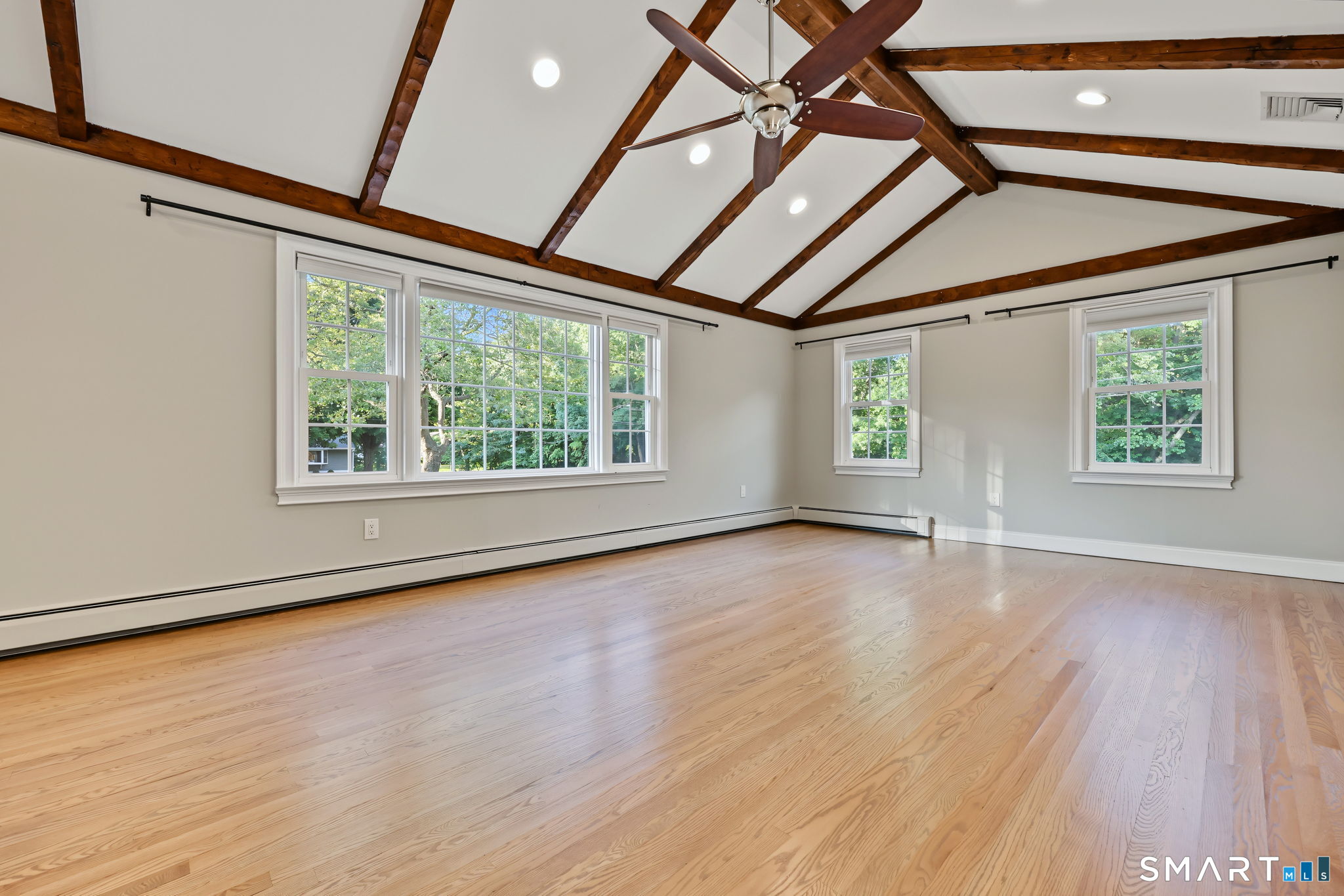 52 Mallett Drive Trumbull CT 06611