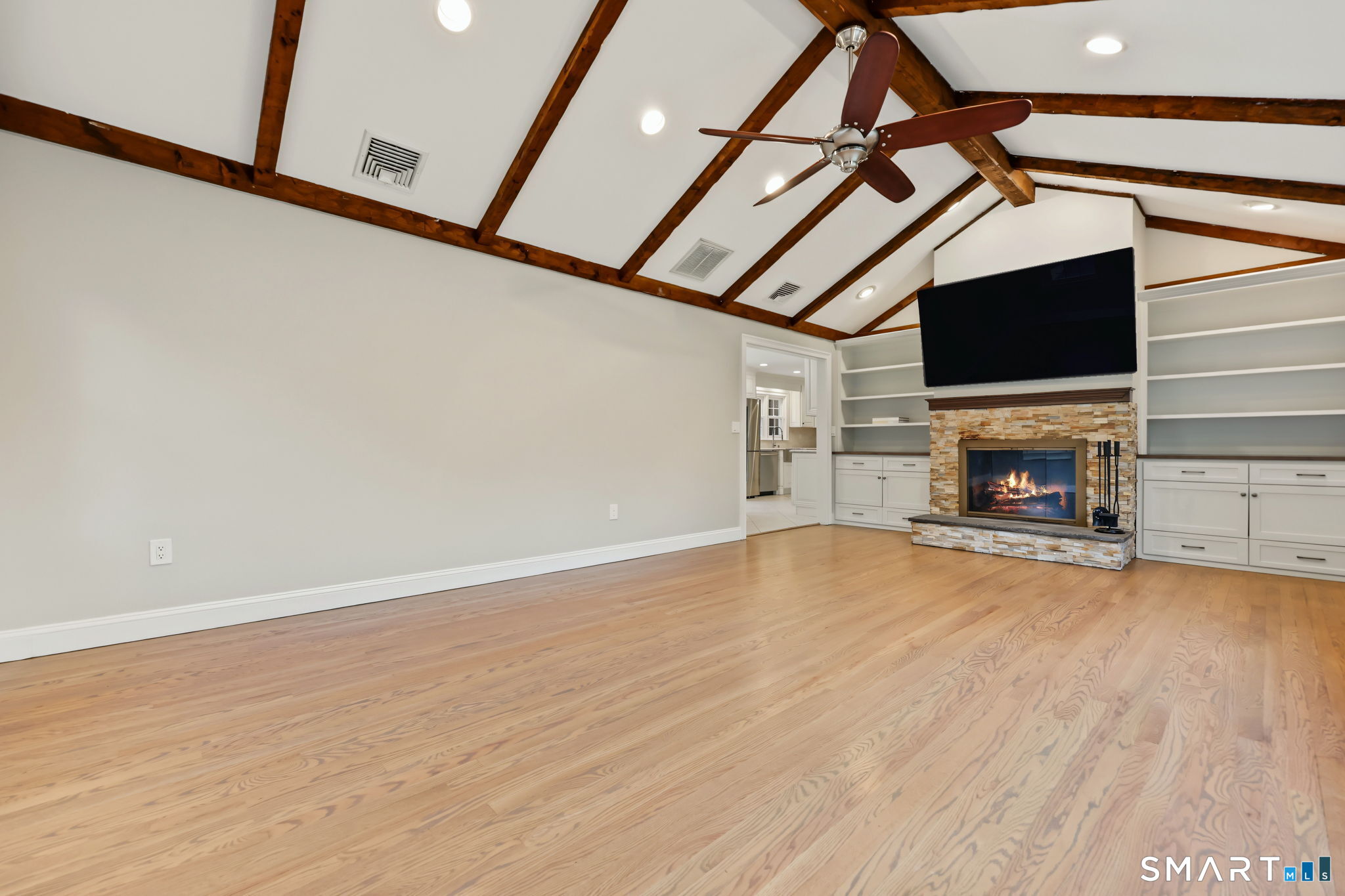52 Mallett Drive Trumbull CT 06611