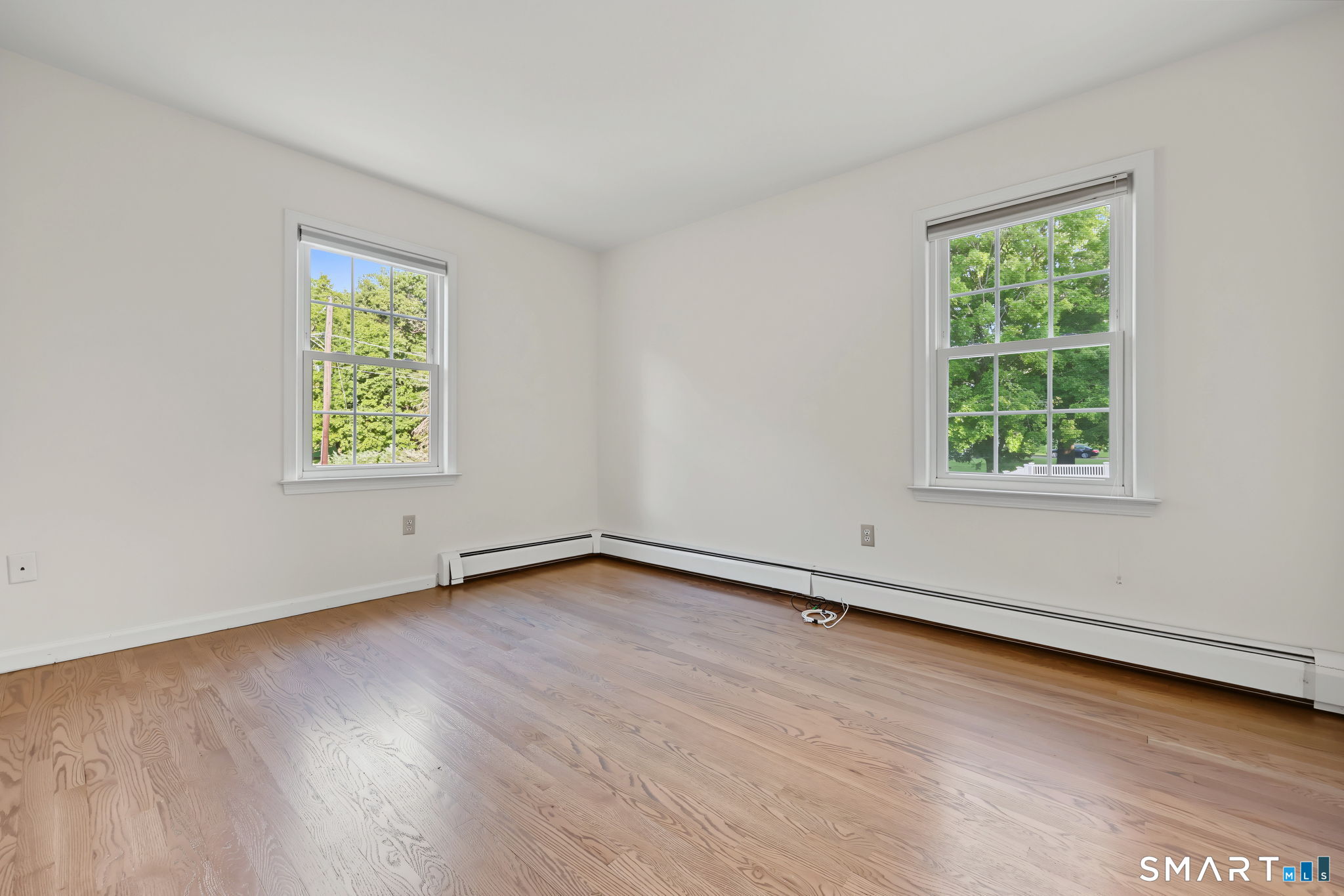 52 Mallett Drive Trumbull CT 06611