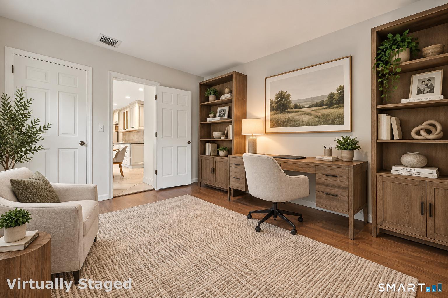 52 Mallett Drive Trumbull CT 06611