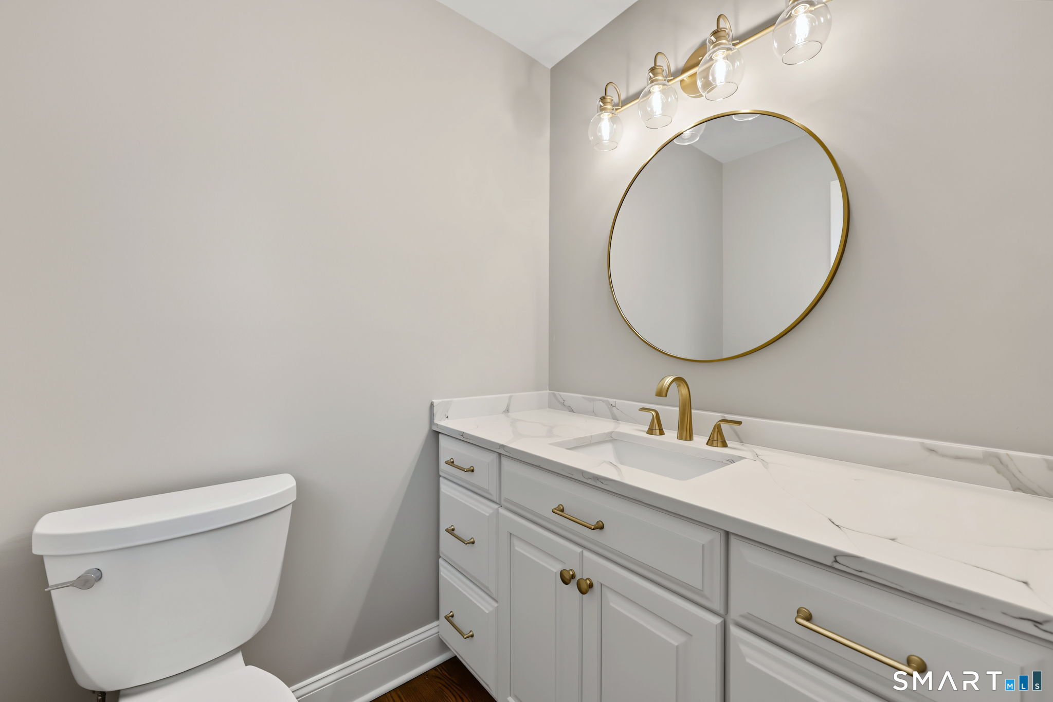 52 Mallett Drive Trumbull CT 06611