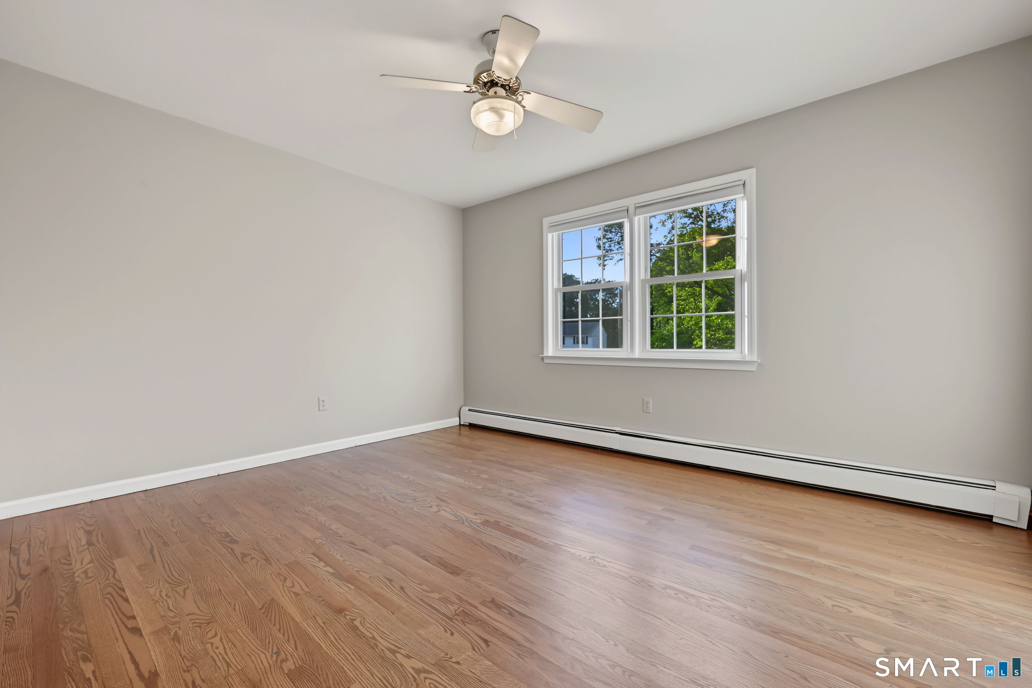 52 Mallett Drive Trumbull CT 06611