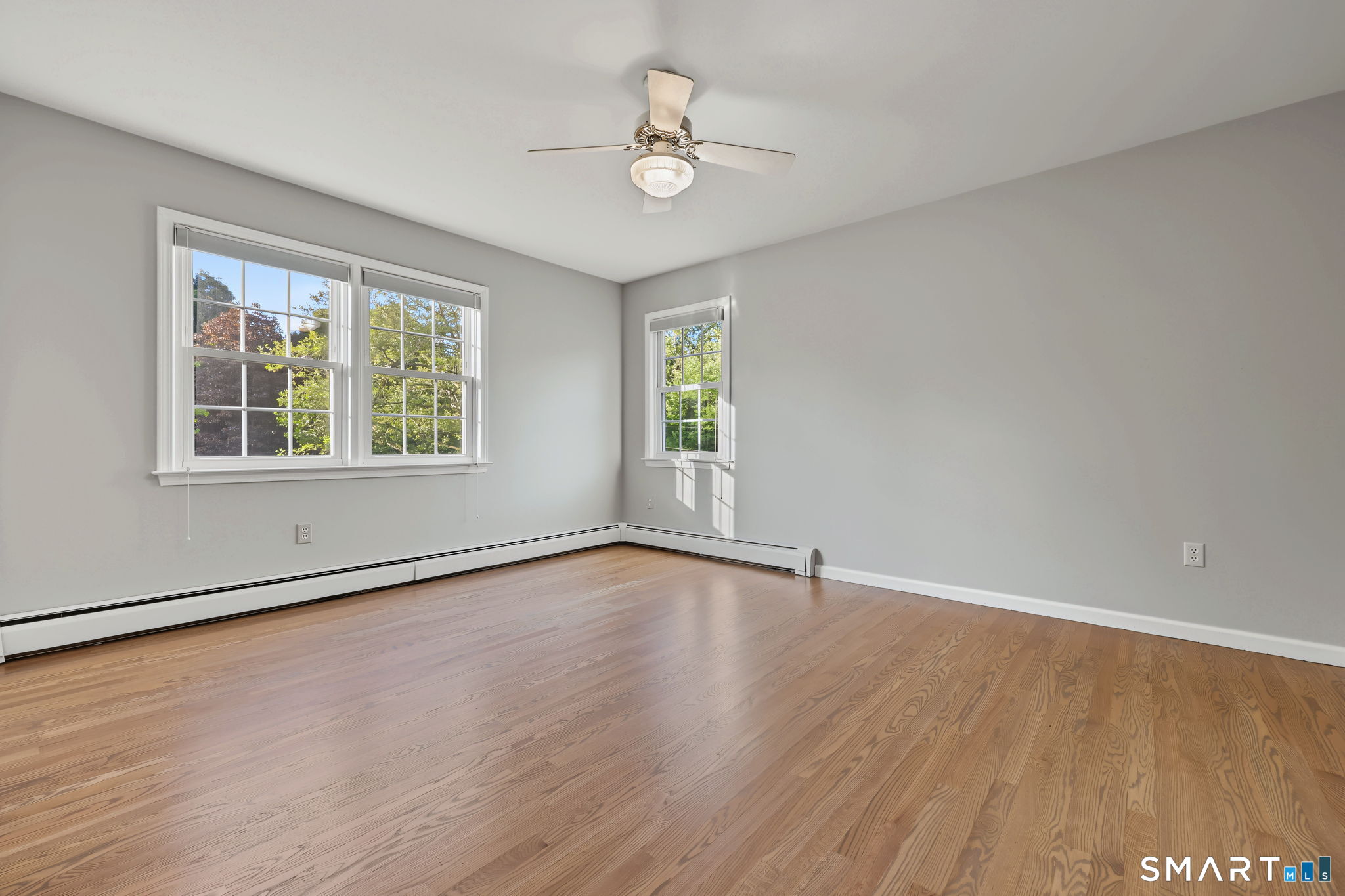 52 Mallett Drive Trumbull CT 06611