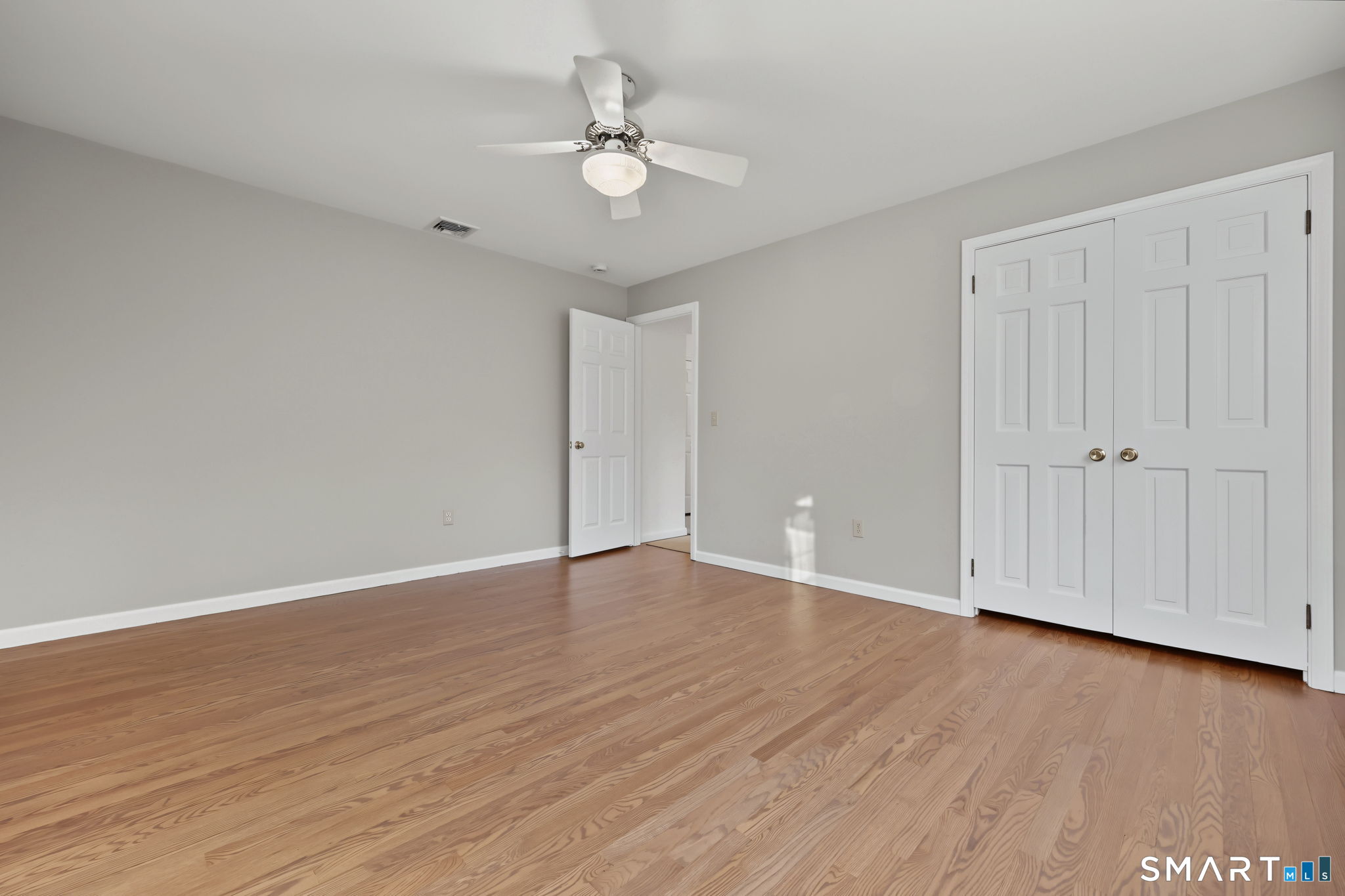 52 Mallett Drive Trumbull CT 06611