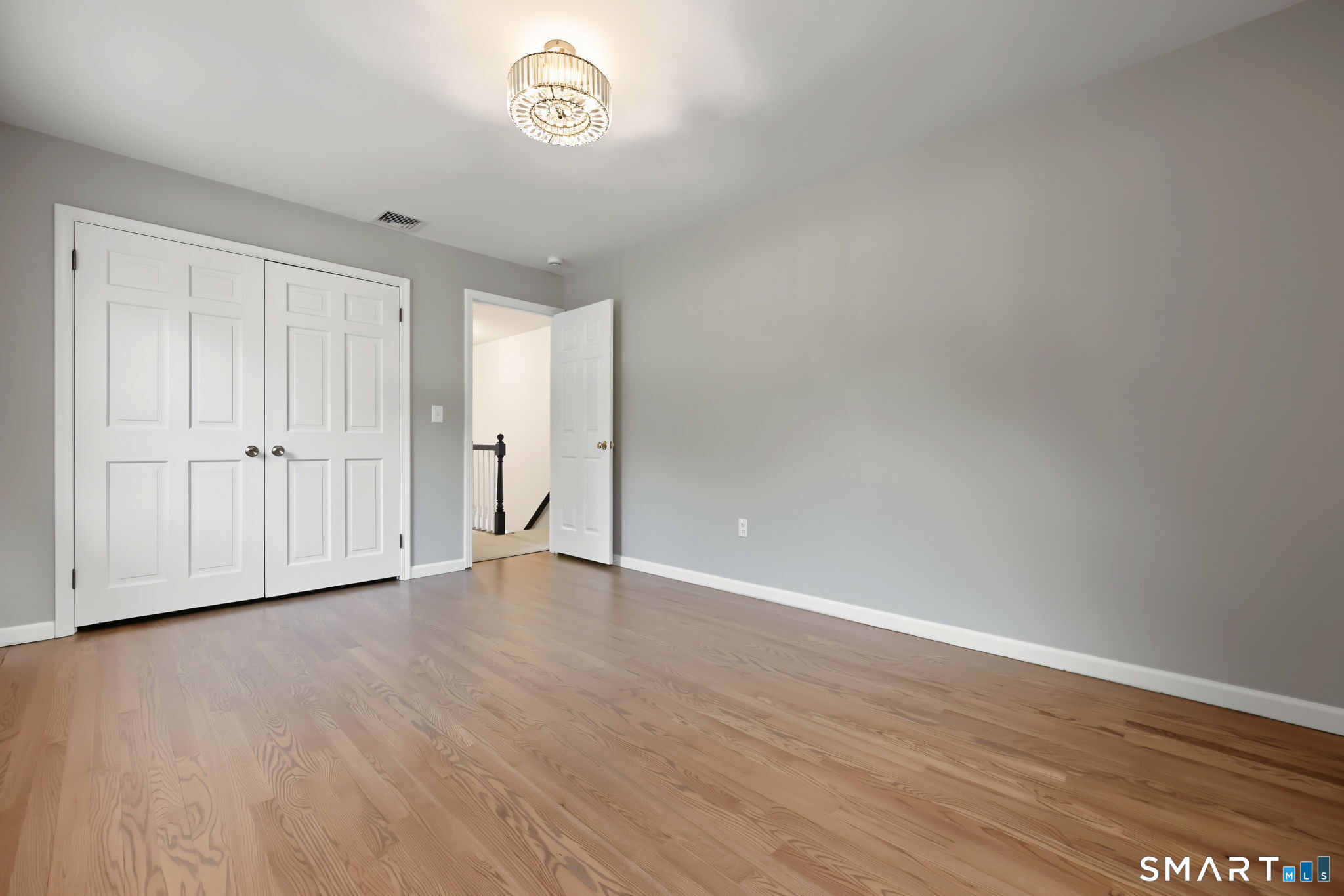 52 Mallett Drive Trumbull CT 06611
