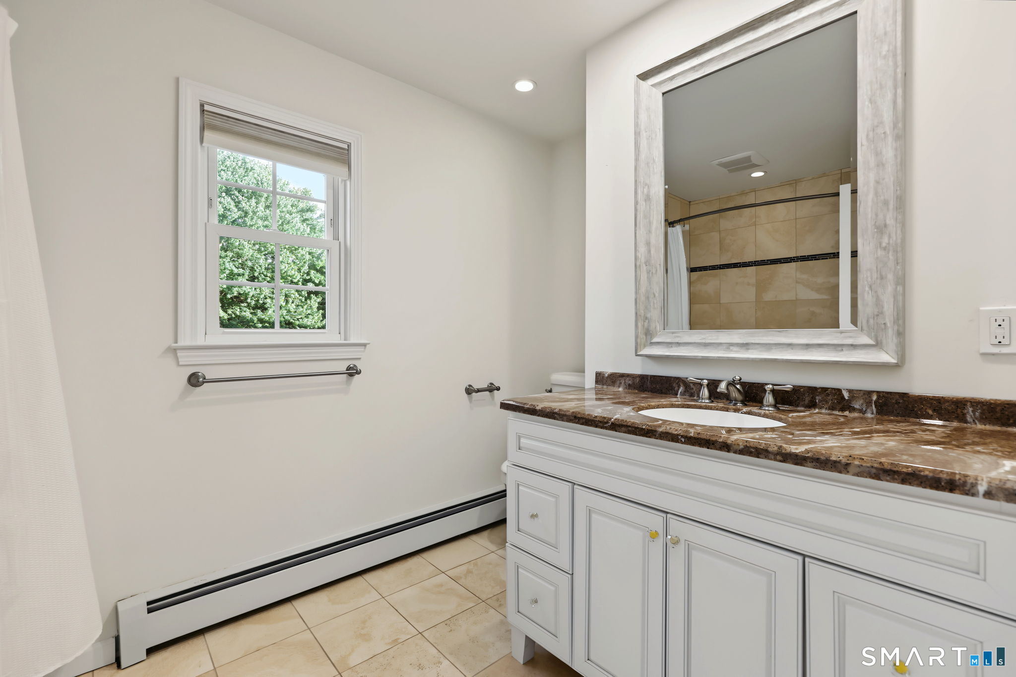 52 Mallett Drive Trumbull CT 06611