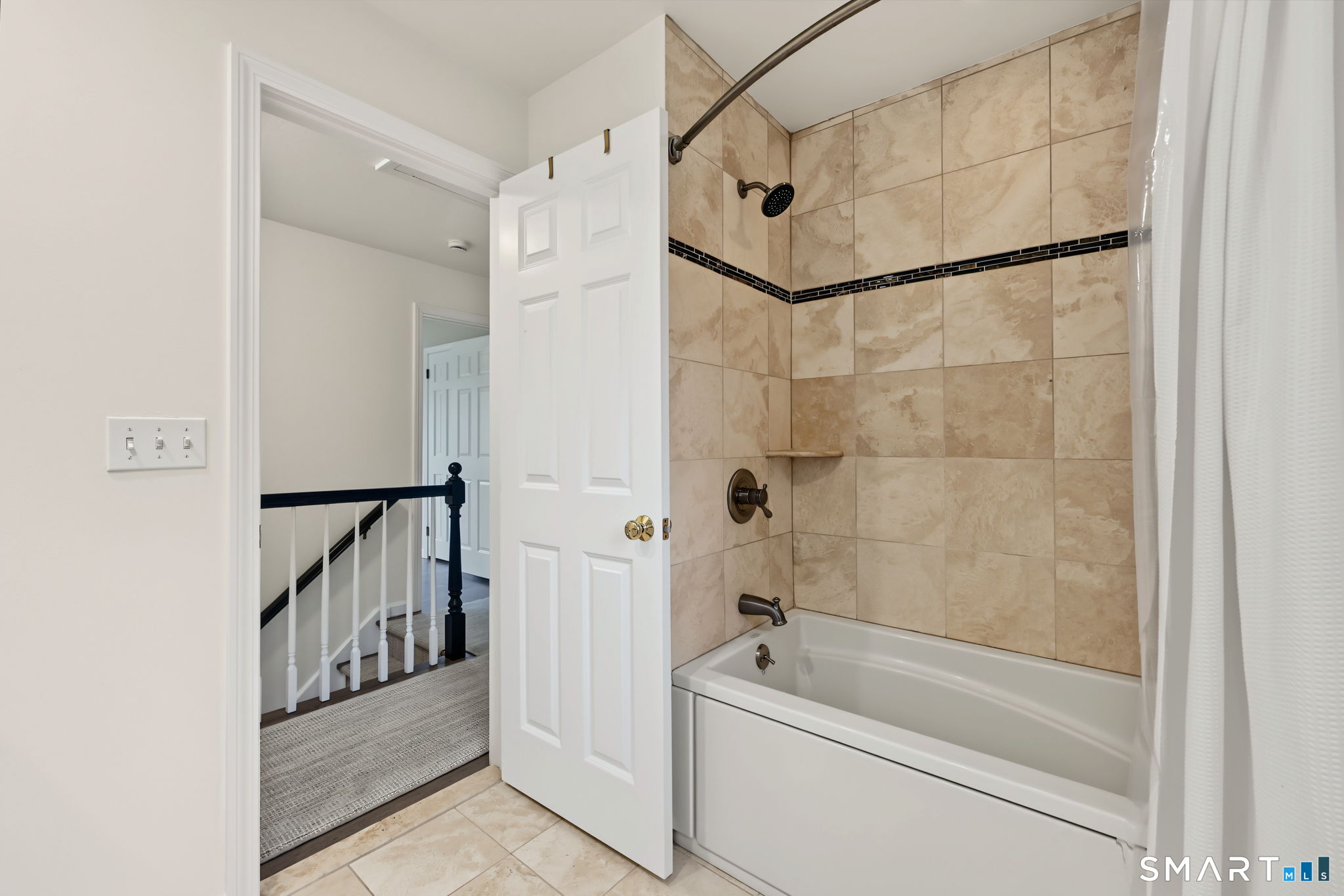 52 Mallett Drive Trumbull CT 06611