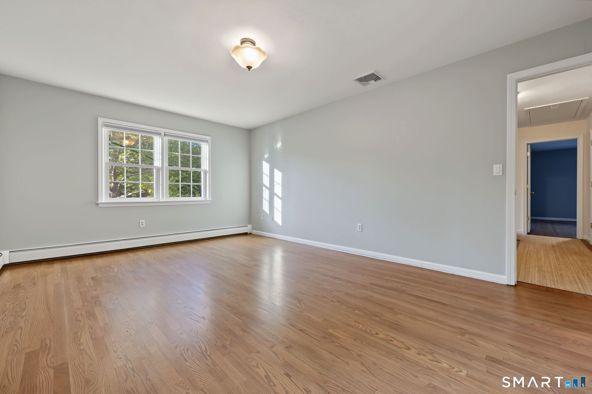 52 Mallett Drive Trumbull CT 06611